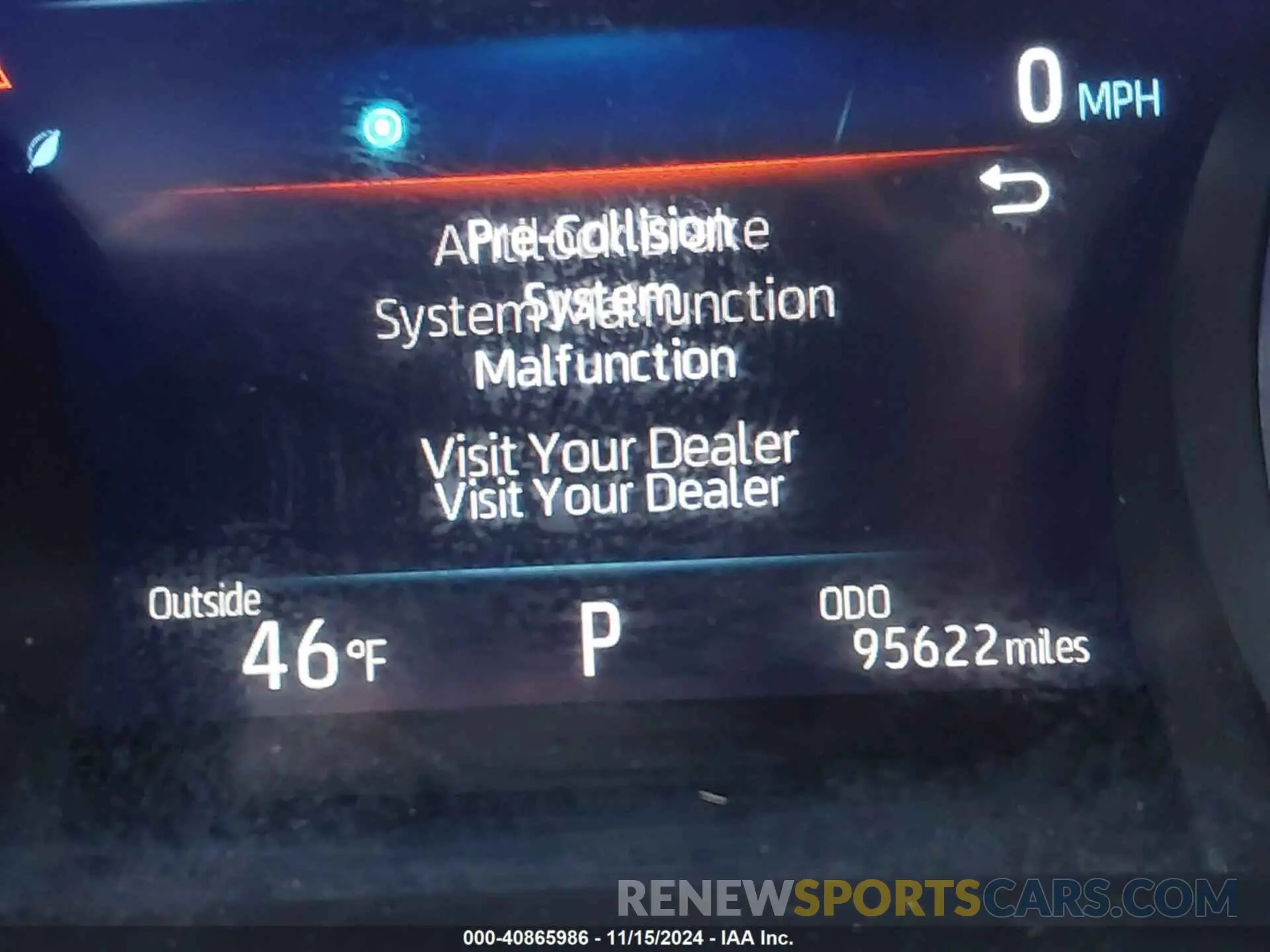15 fotografías del automóvil dañado 4T1B11HK8KU743272 TOYOTA CAMRY 2019