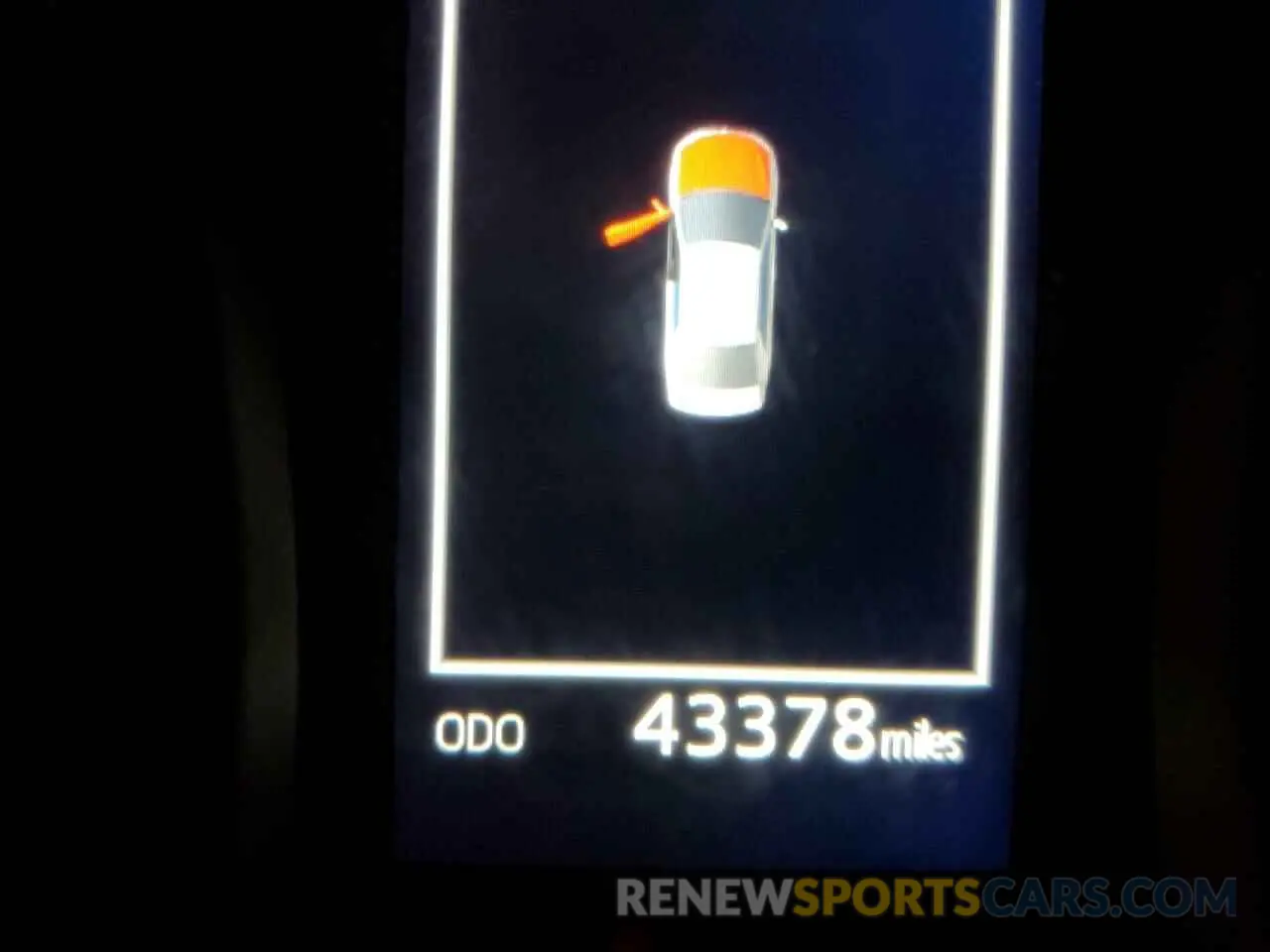 8 fotografías del automóvil dañado 4T1B11HK8KU747242 TOYOTA CAMRY 2019