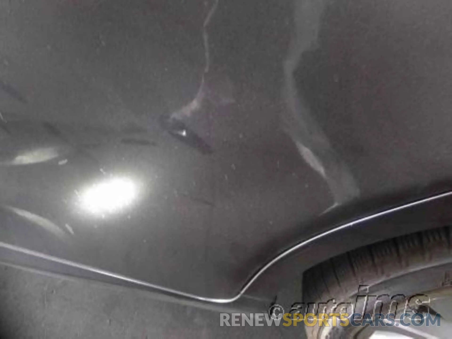 1 fotografías del automóvil dañado 4T1B11HK8KU751369 TOYOTA CAMRY 2019