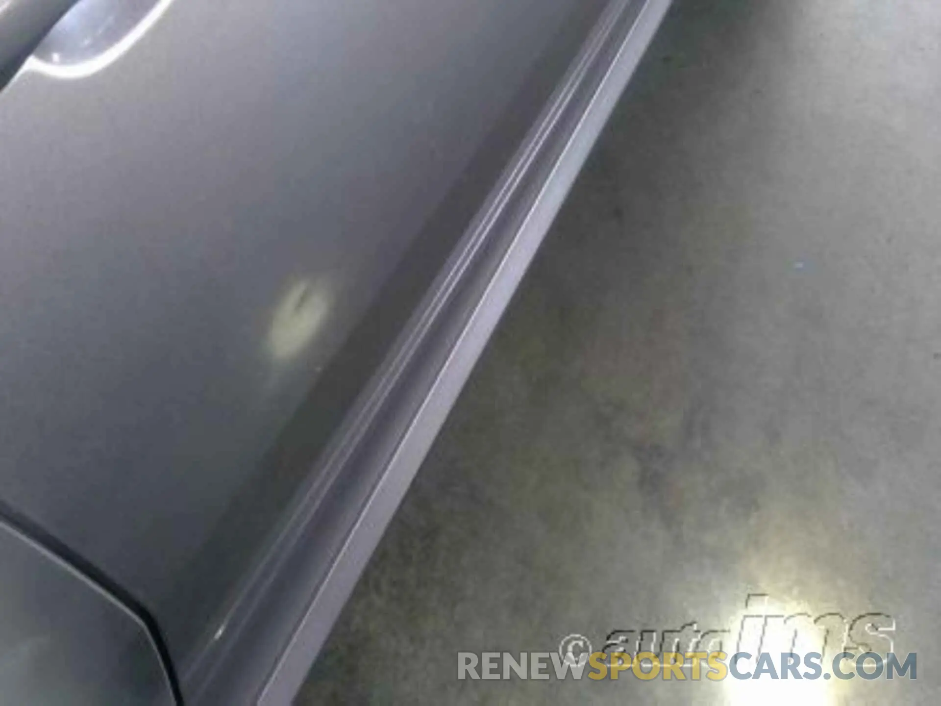 10 fotografías del automóvil dañado 4T1B11HK8KU751369 TOYOTA CAMRY 2019