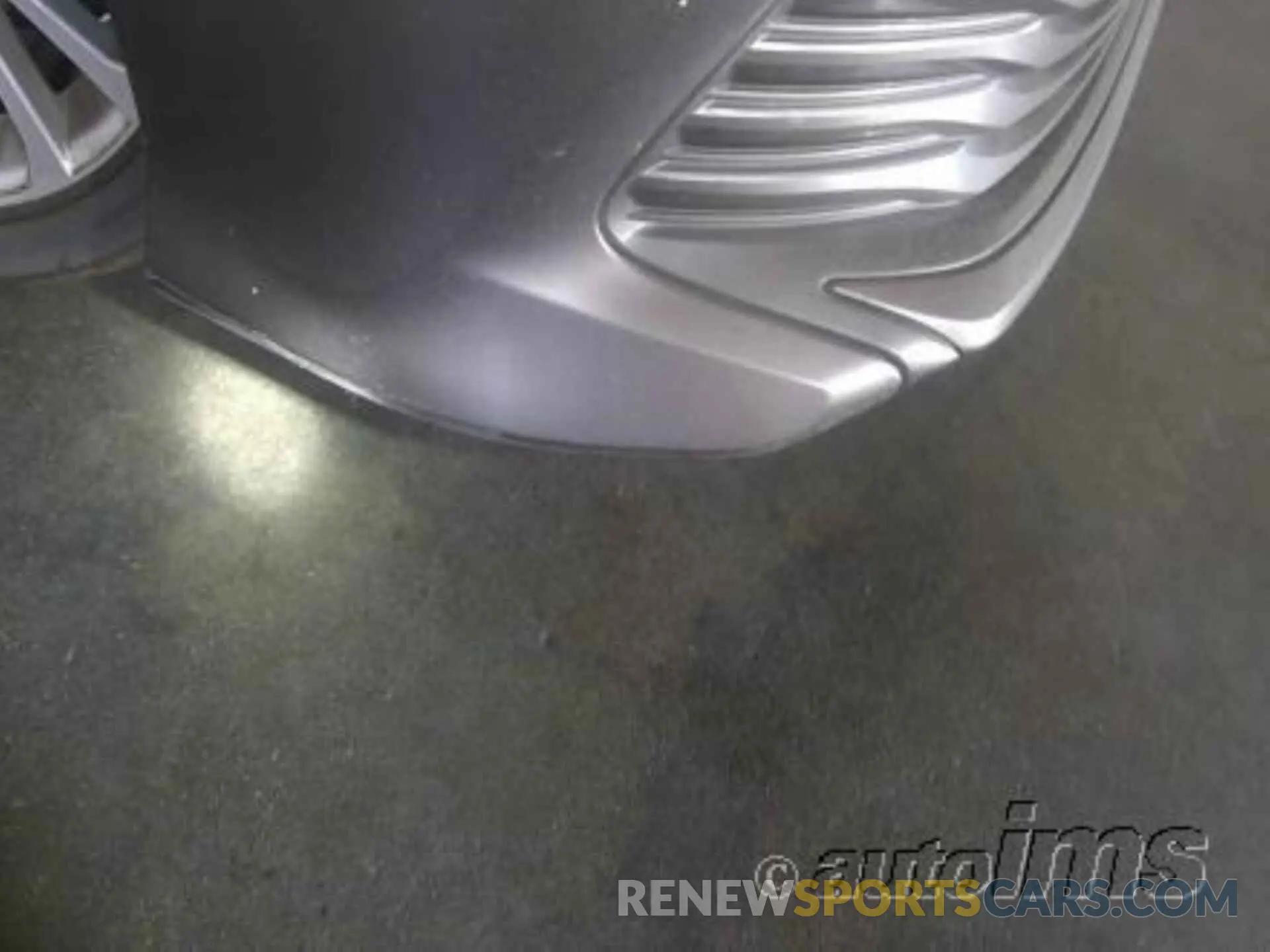 11 fotografías del automóvil dañado 4T1B11HK8KU751369 TOYOTA CAMRY 2019