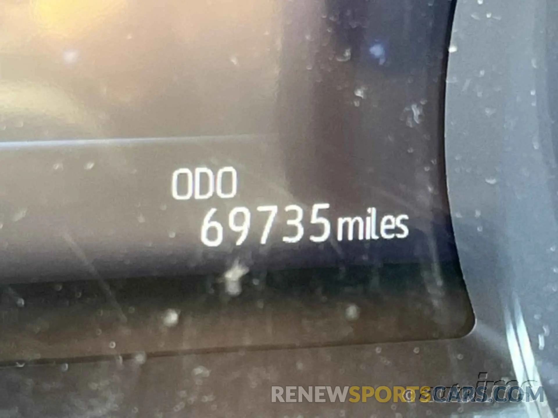 15 fotografías del automóvil dañado 4T1B11HK8KU751369 TOYOTA CAMRY 2019