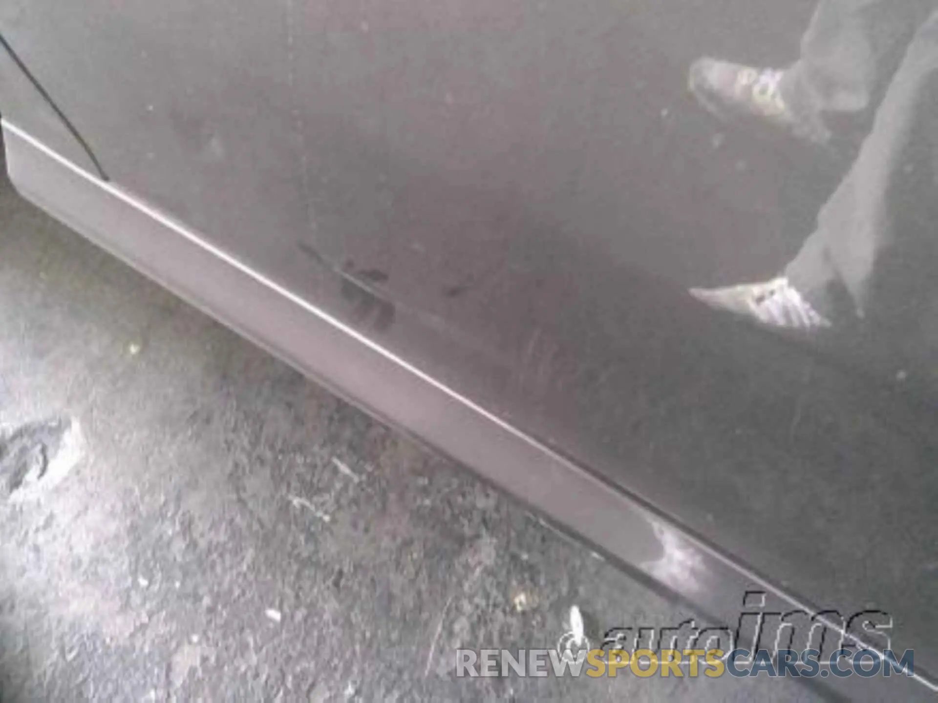 5 fotografías del automóvil dañado 4T1B11HK8KU751369 TOYOTA CAMRY 2019
