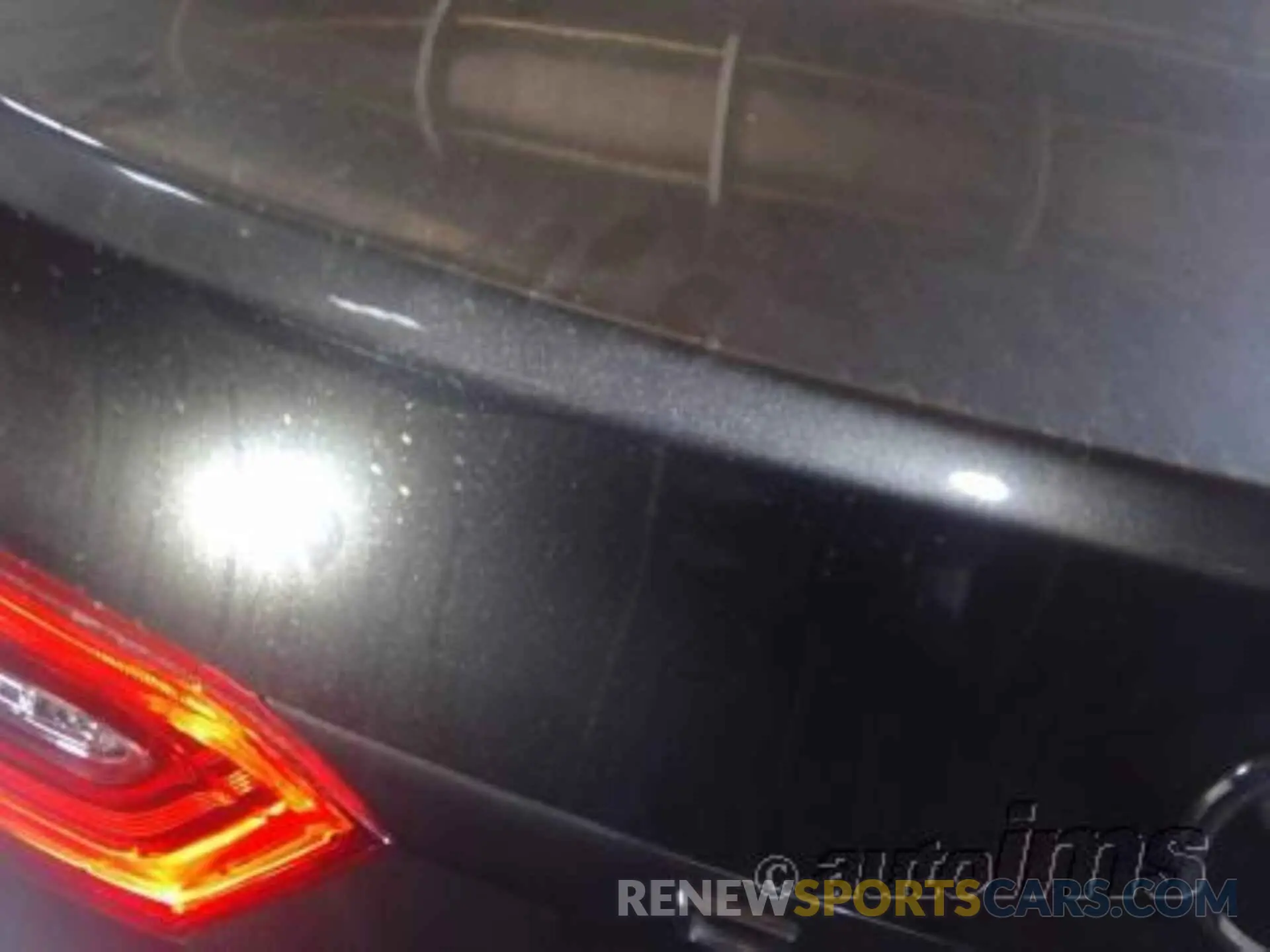 8 fotografías del automóvil dañado 4T1B11HK8KU751369 TOYOTA CAMRY 2019