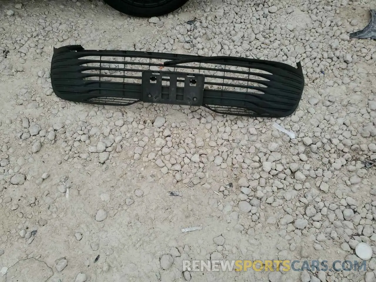 12 fotografías del automóvil dañado 4T1B11HK8KU754434 TOYOTA CAMRY 2019