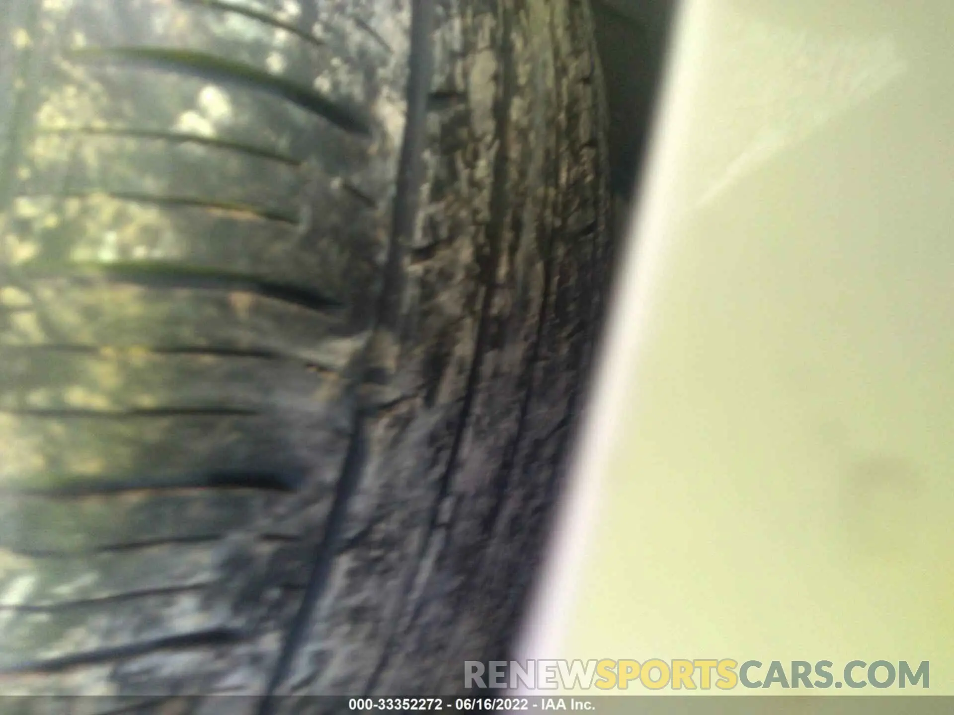 14 fotografías del automóvil dañado 4T1B11HK8KU779222 TOYOTA CAMRY 2019