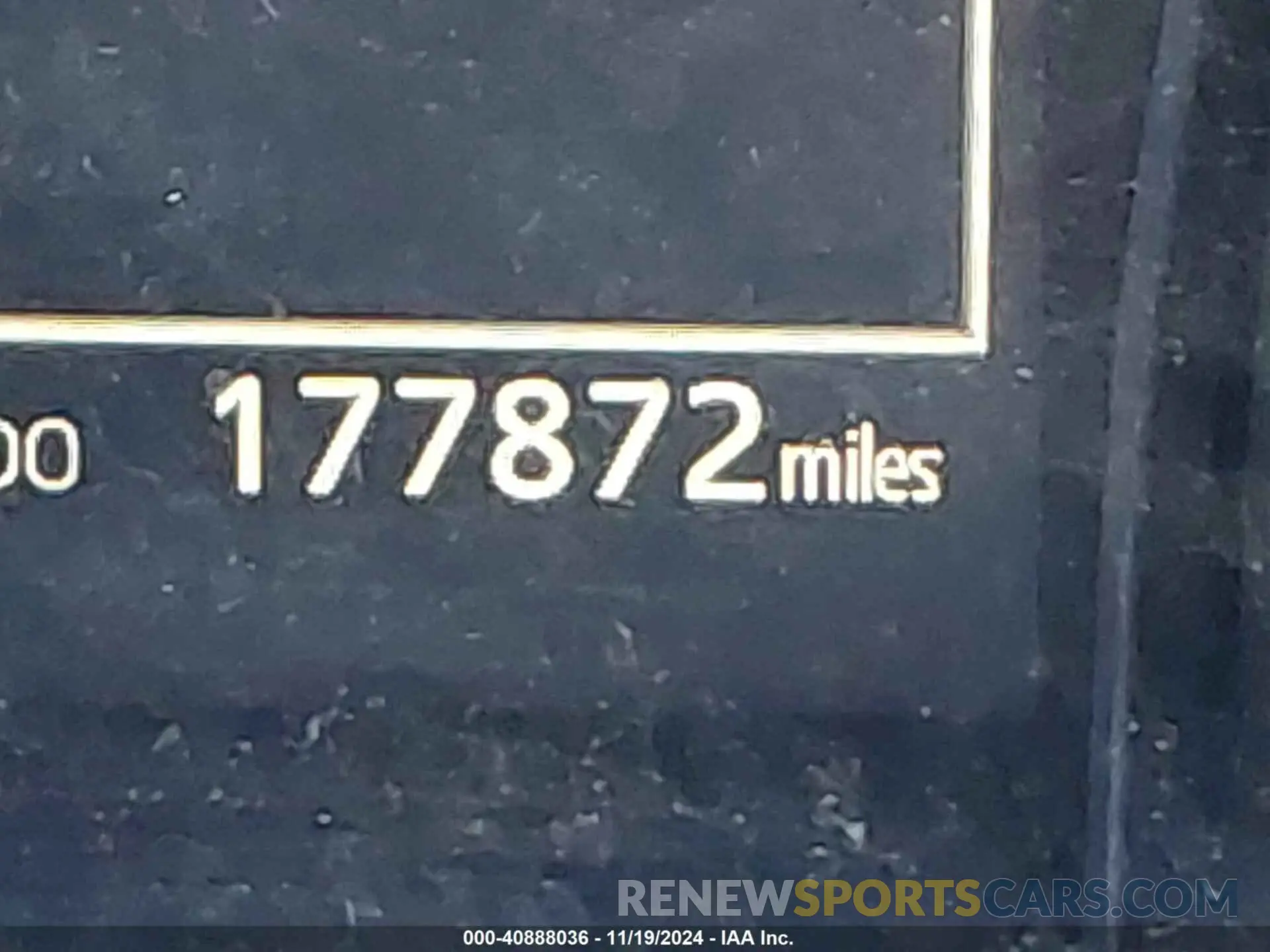 15 fotografías del automóvil dañado 4T1B11HK8KU780306 TOYOTA CAMRY 2019