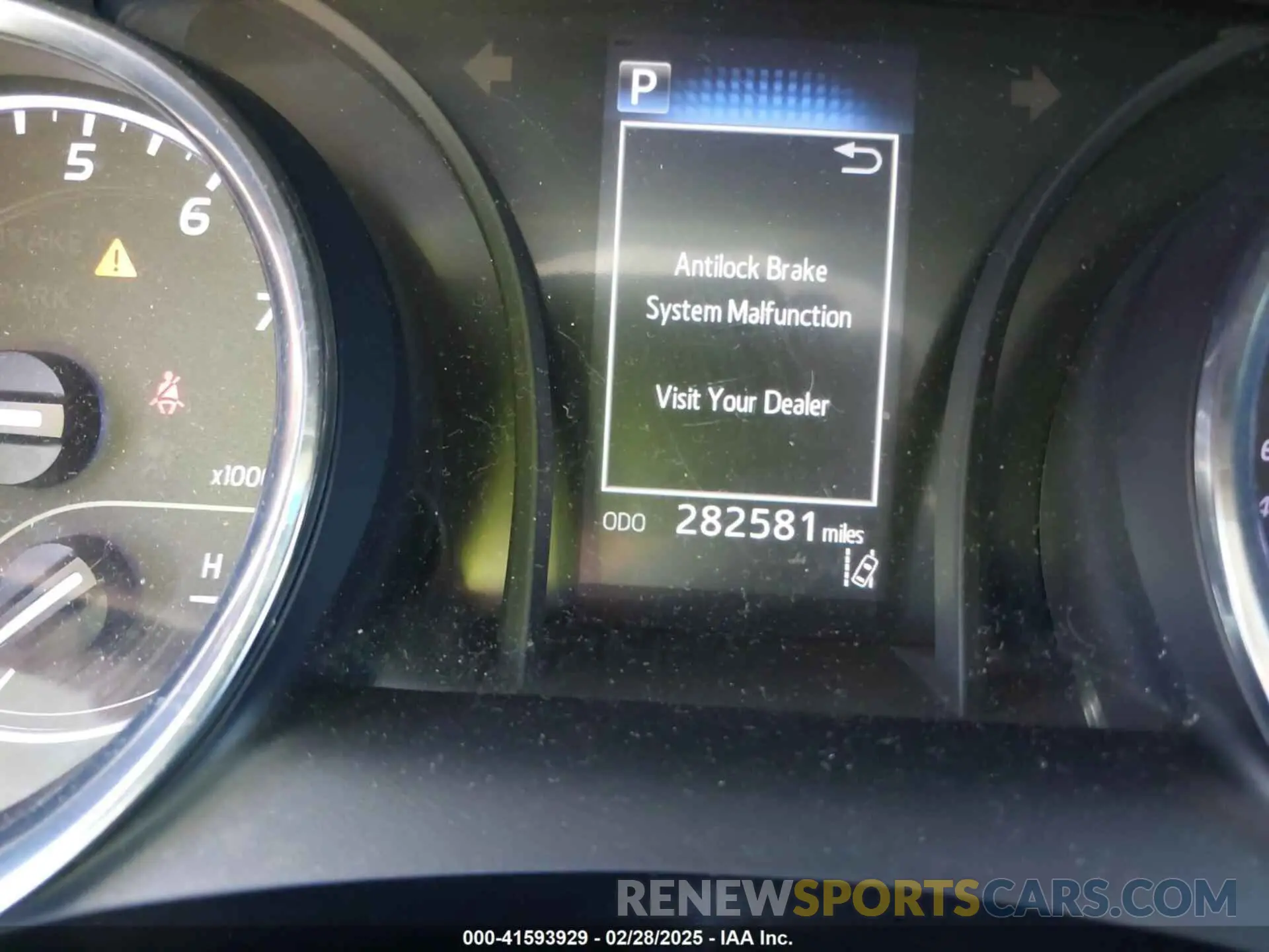15 fotografías del automóvil dañado 4T1B11HK8KU793850 TOYOTA CAMRY 2019