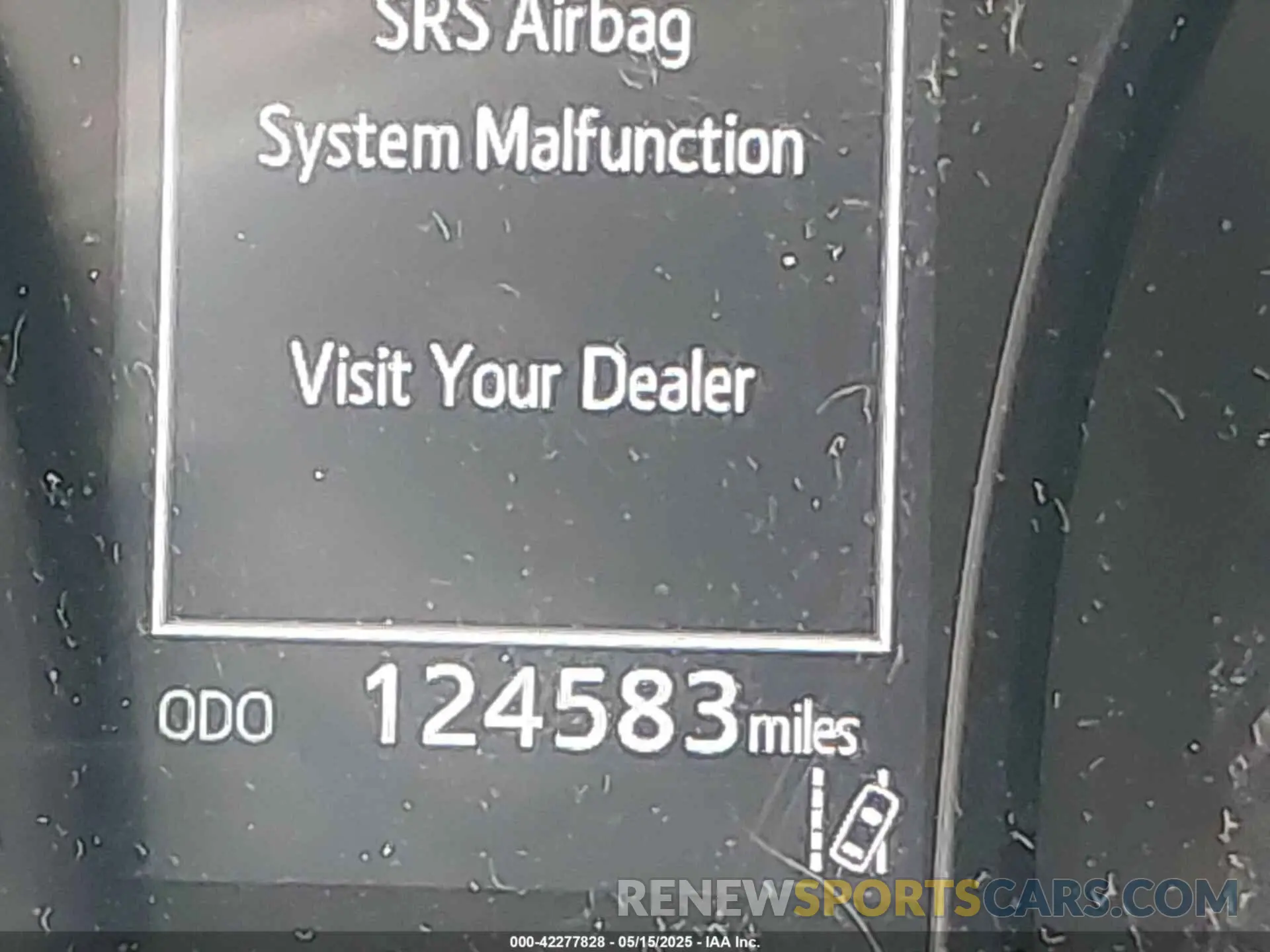 16 fotografías del automóvil dañado 4T1B11HK8KU793900 TOYOTA CAMRY 2019