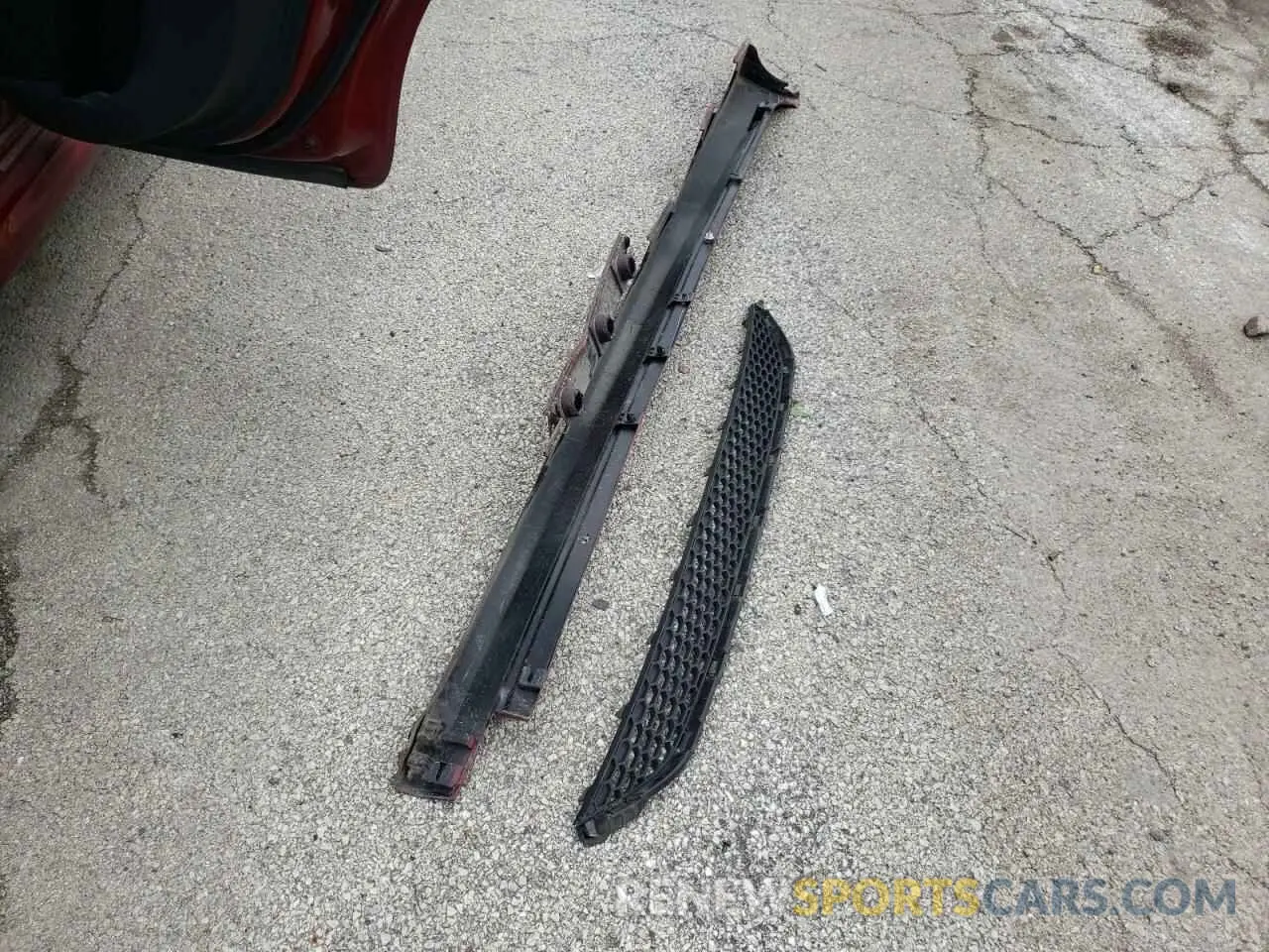 12 fotografías del automóvil dañado 4T1B11HK8KU803454 TOYOTA CAMRY 2019