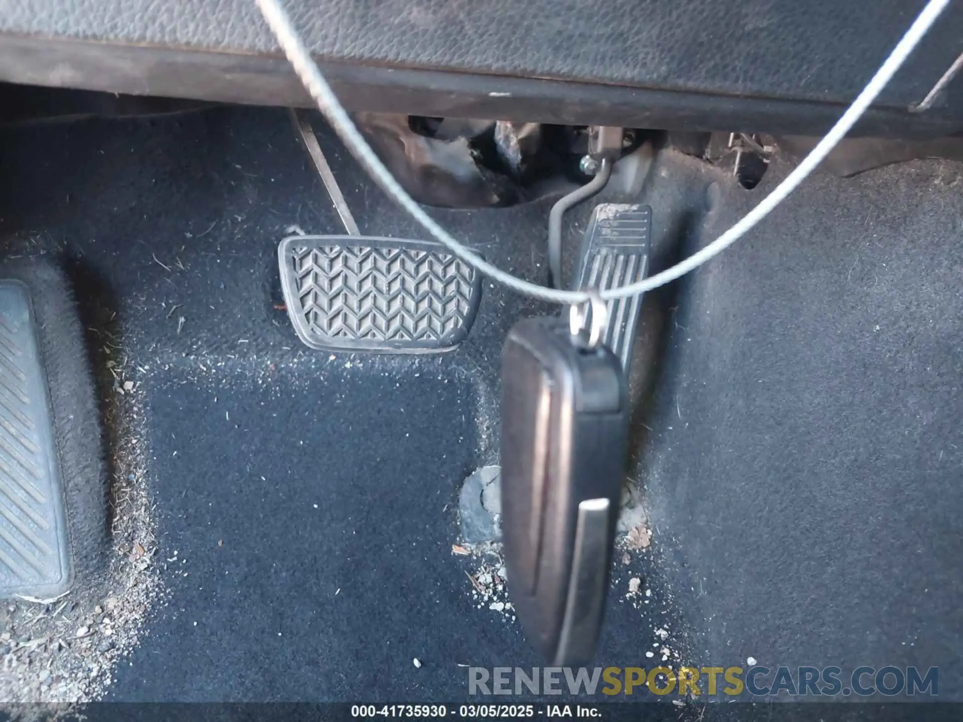 11 fotografías del automóvil dañado 4T1B11HK8KU820433 TOYOTA CAMRY 2019