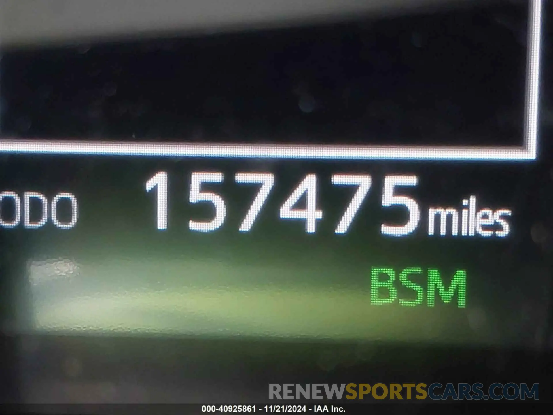 16 fotografías del automóvil dañado 4T1B11HK8KU827012 TOYOTA CAMRY 2019