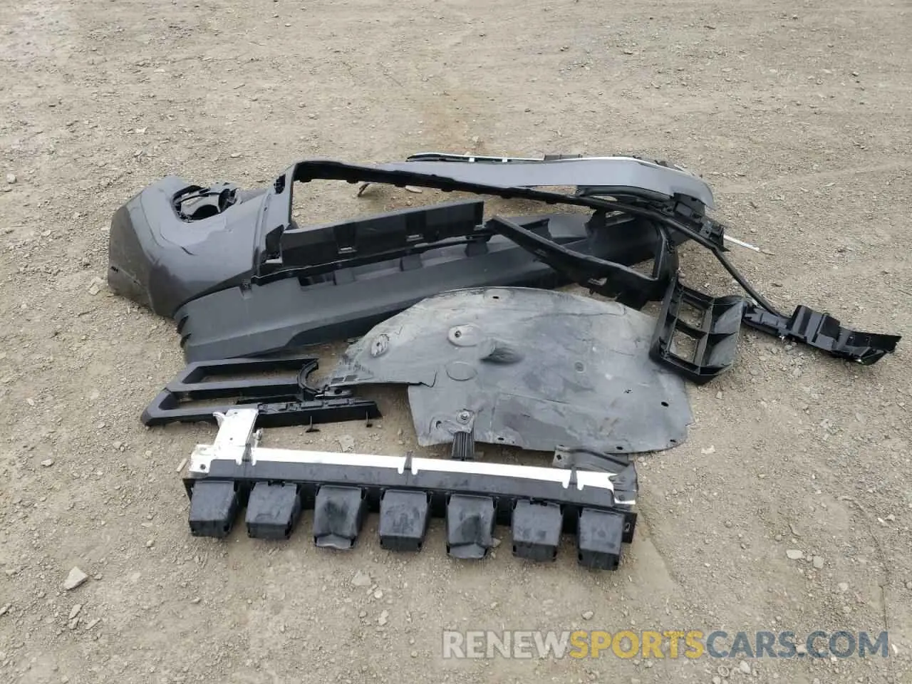 12 fotografías del automóvil dañado 4T1B11HK8KU827429 TOYOTA CAMRY 2019