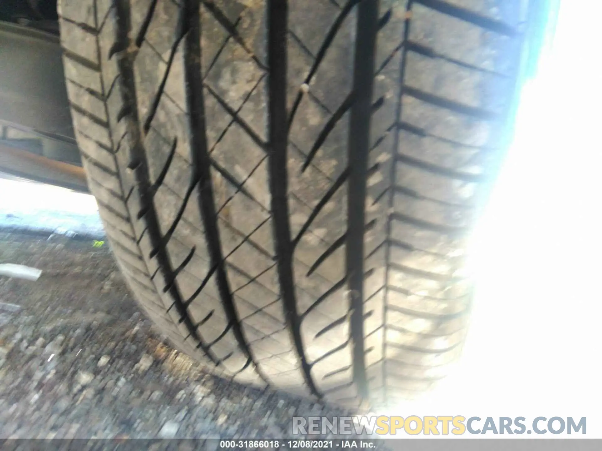15 fotografías del automóvil dañado 4T1B11HK8KU832503 TOYOTA CAMRY 2019