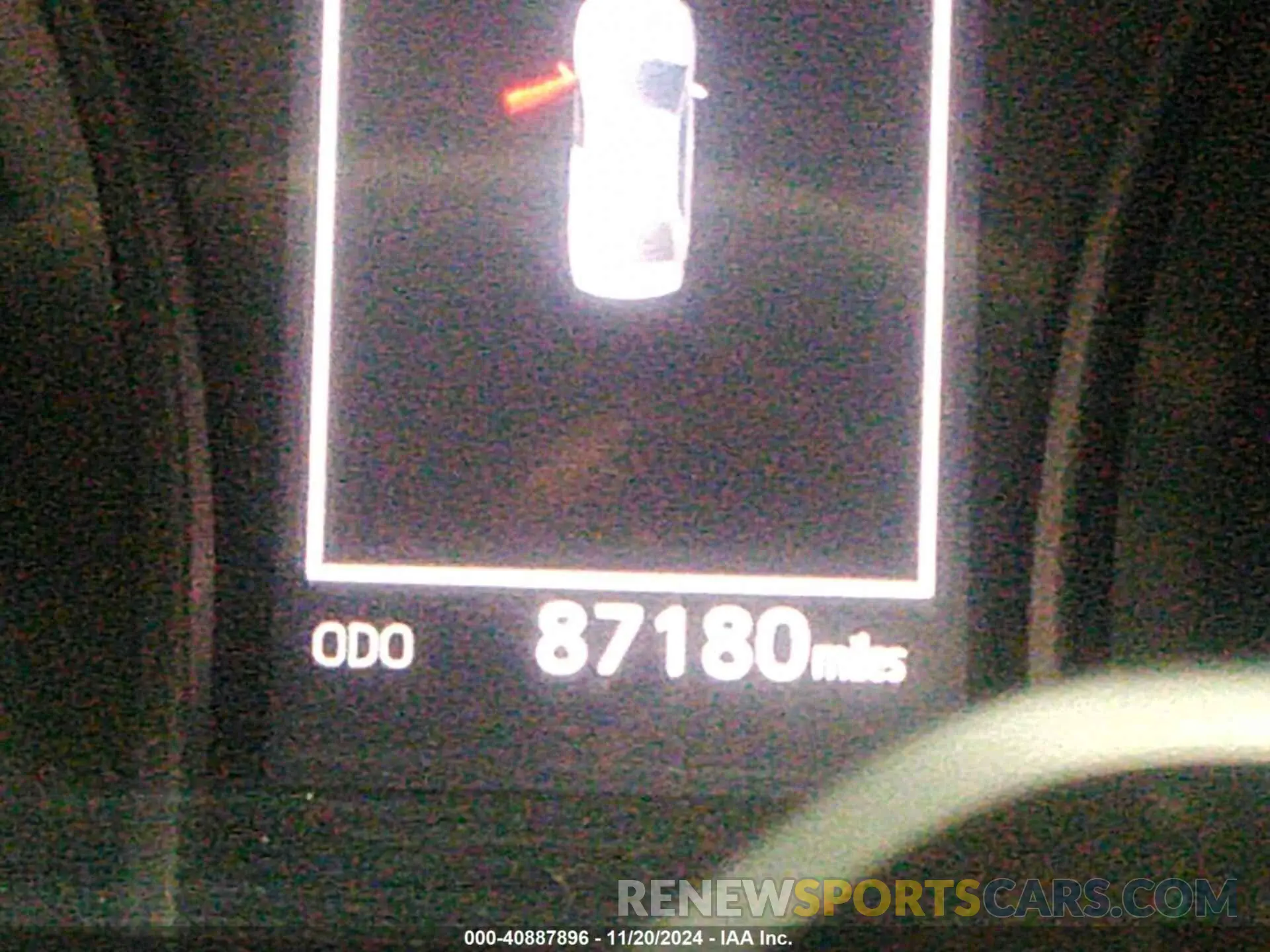 14 fotografías del automóvil dañado 4T1B11HK8KU836521 TOYOTA CAMRY 2019