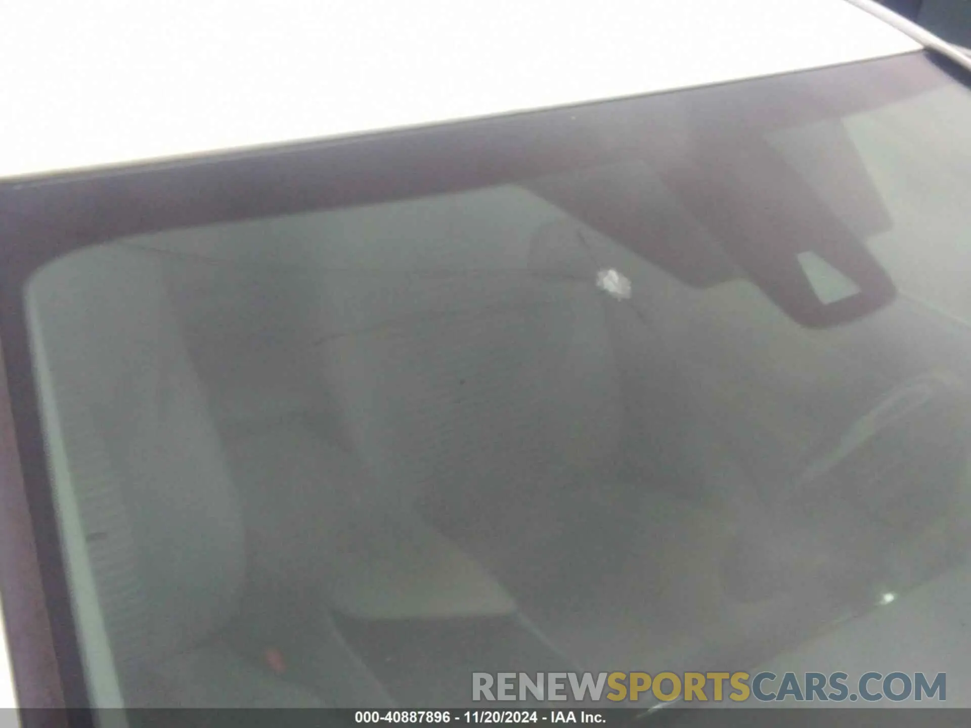 19 fotografías del automóvil dañado 4T1B11HK8KU836521 TOYOTA CAMRY 2019