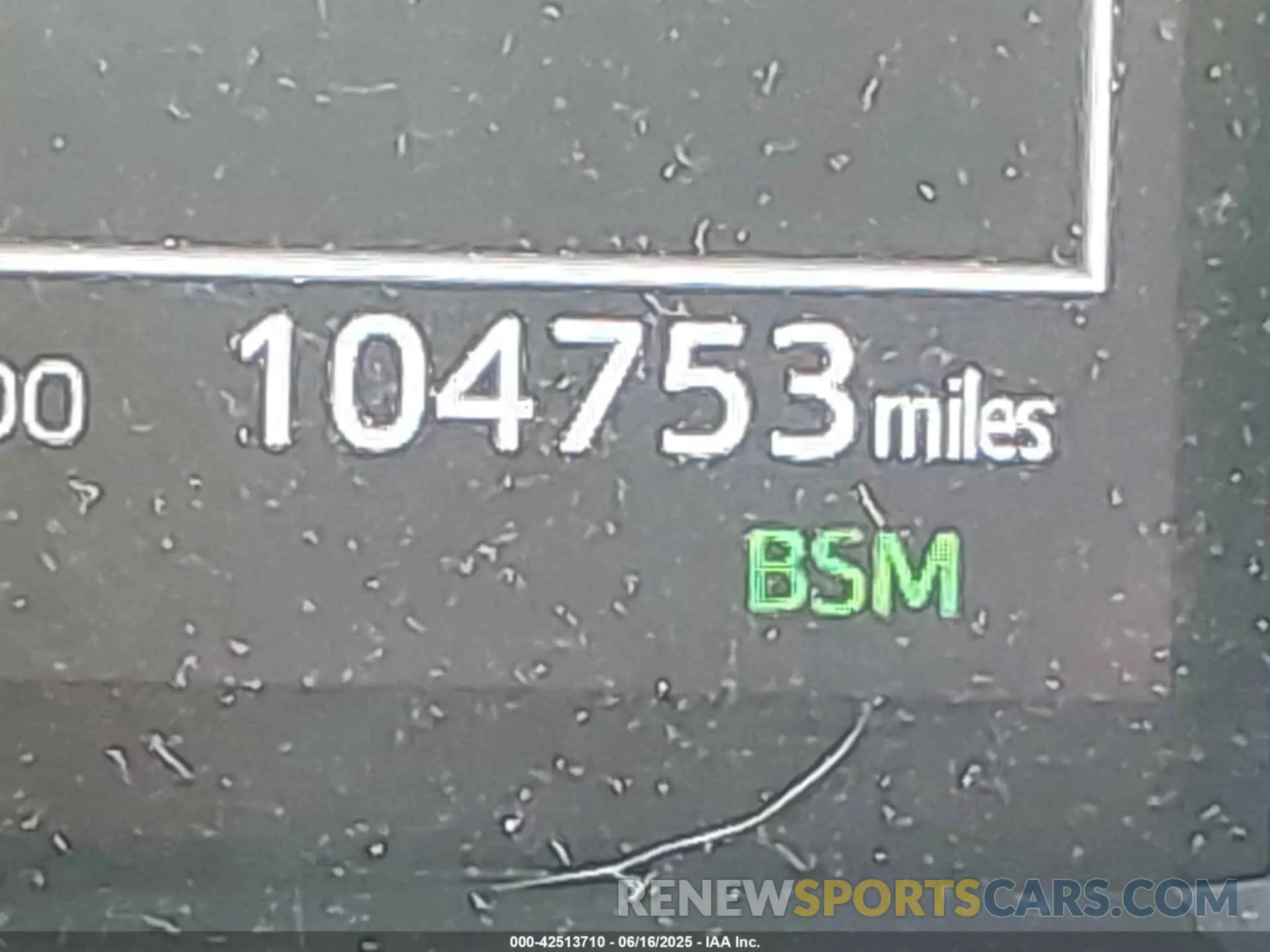 15 fotografías del automóvil dañado 4T1B11HK8KU845686 TOYOTA CAMRY 2019