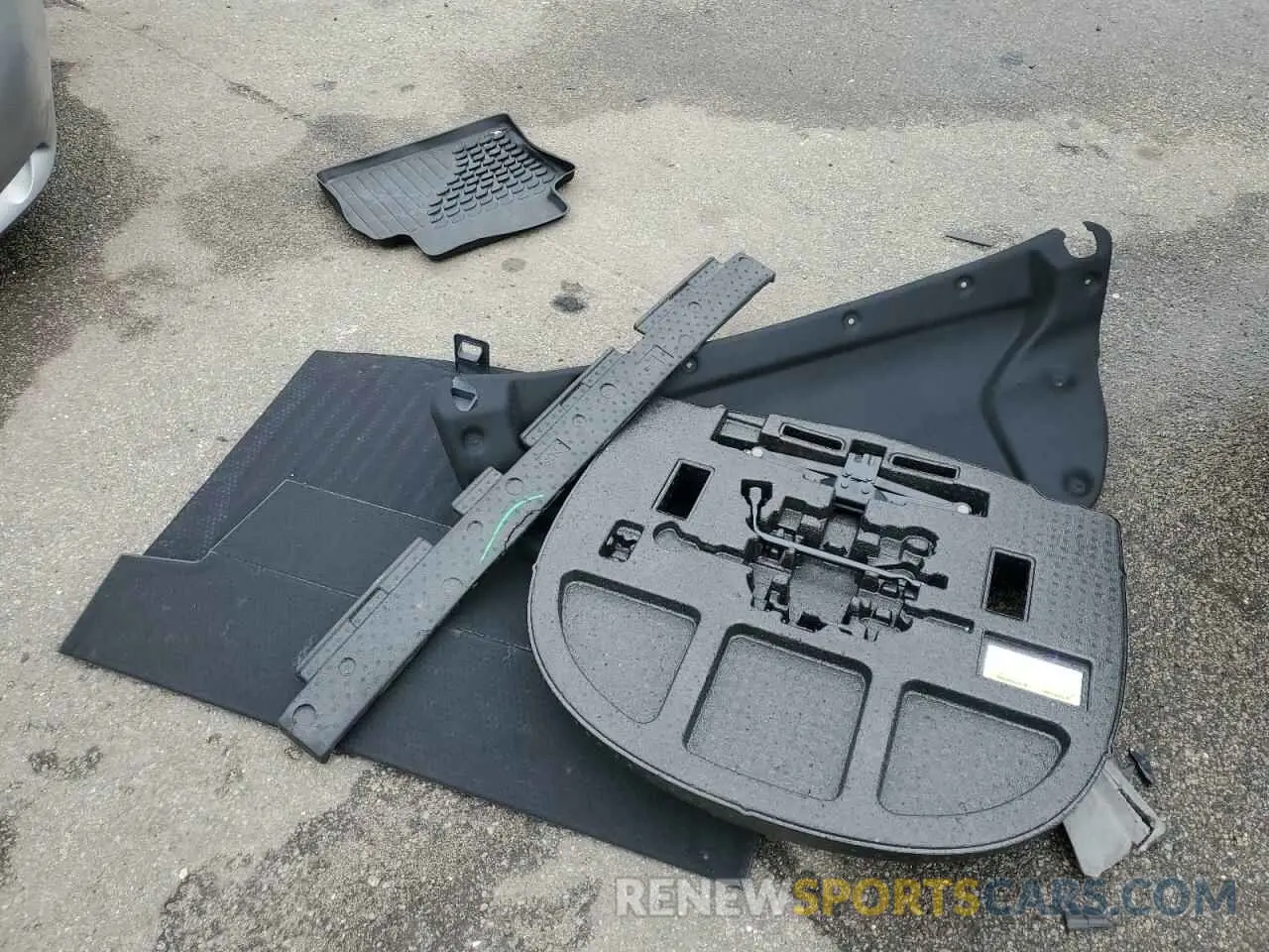 12 fotografías del automóvil dañado 4T1B11HK8KU850788 TOYOTA CAMRY 2019