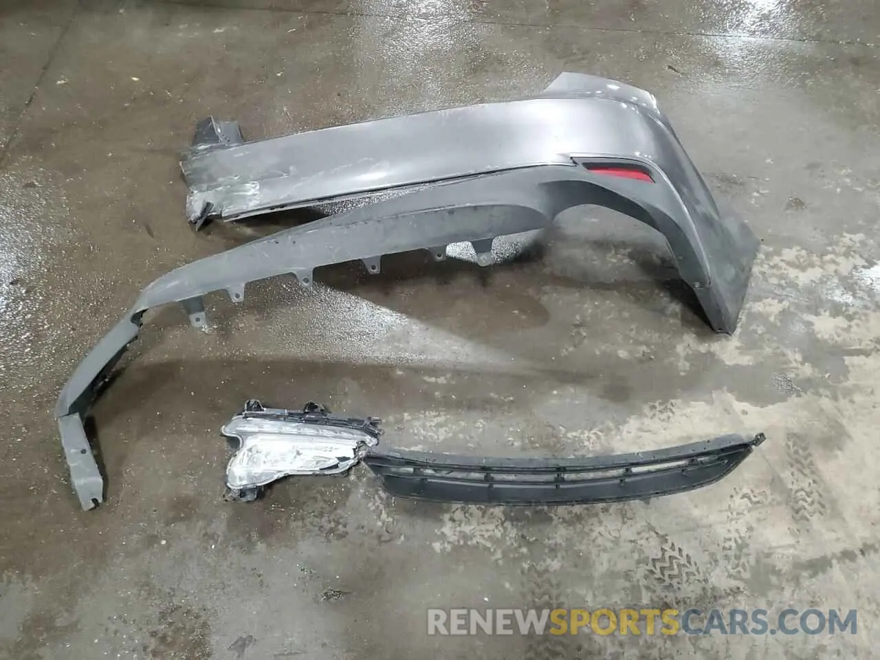 12 fotografías del automóvil dañado 4T1B11HK9KU173931 TOYOTA CAMRY 2019
