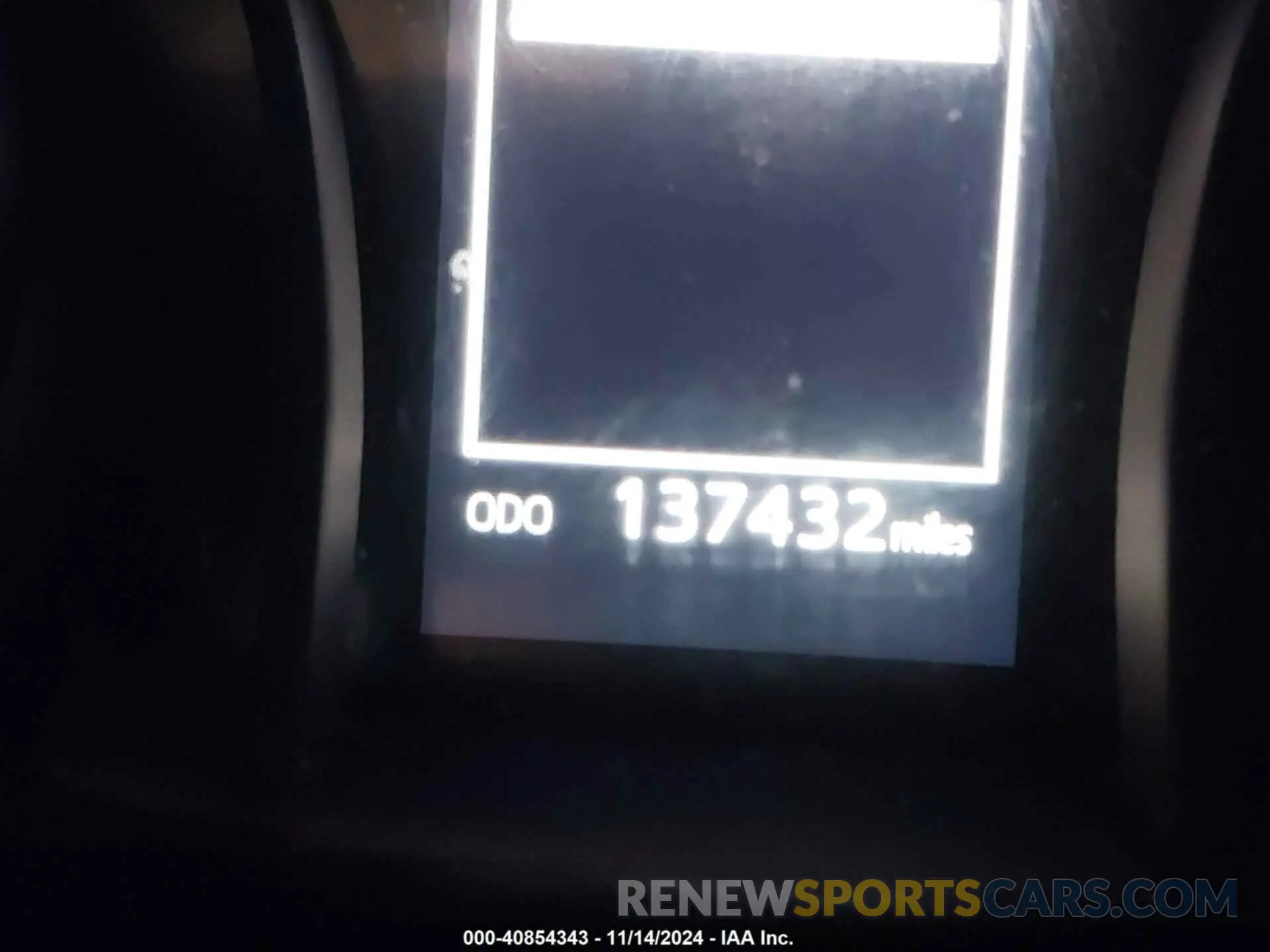 15 fotografías del automóvil dañado 4T1B11HK9KU197548 TOYOTA CAMRY 2019