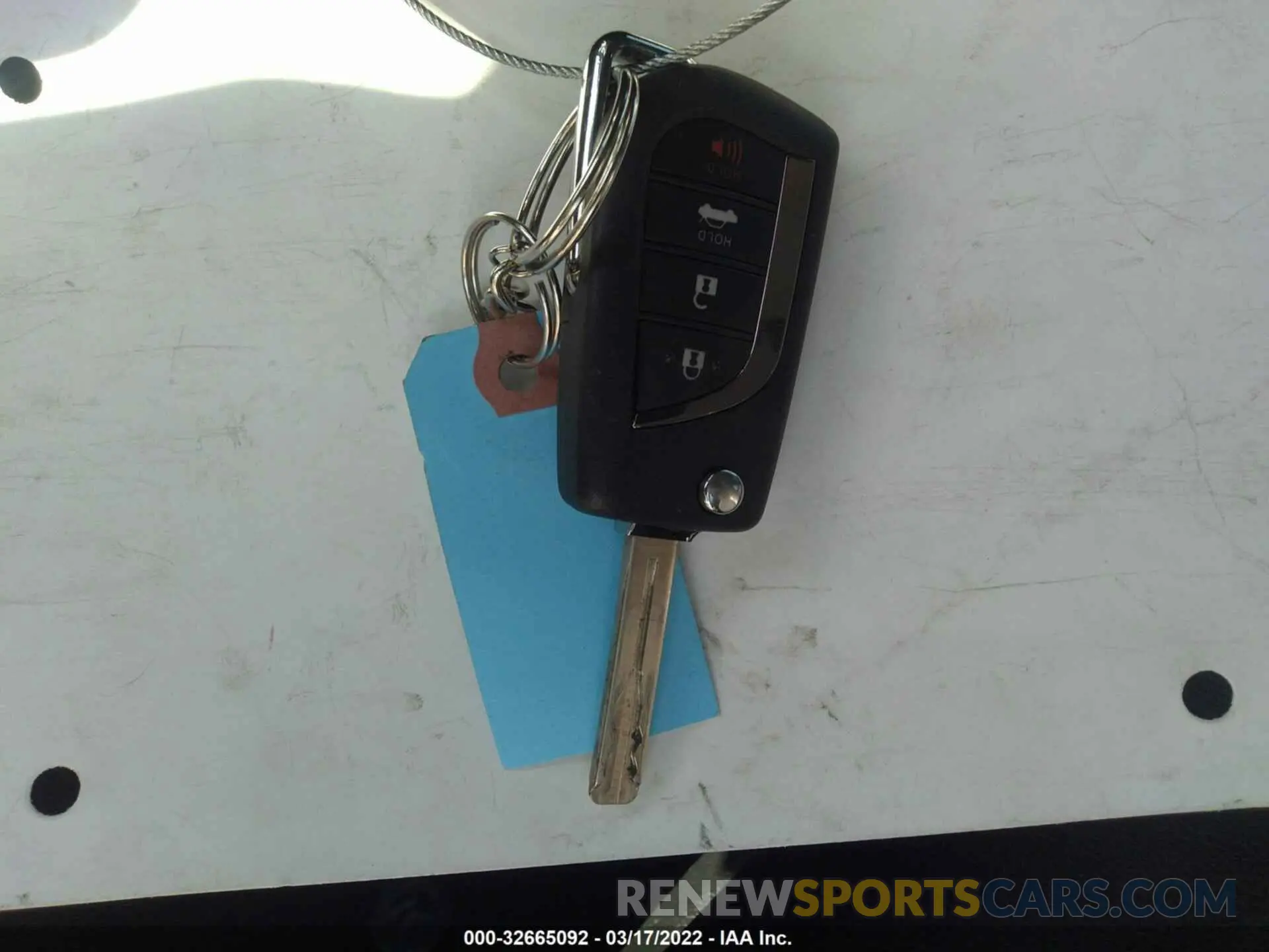 11 fotografías del automóvil dañado 4T1B11HK9KU237790 TOYOTA CAMRY 2019