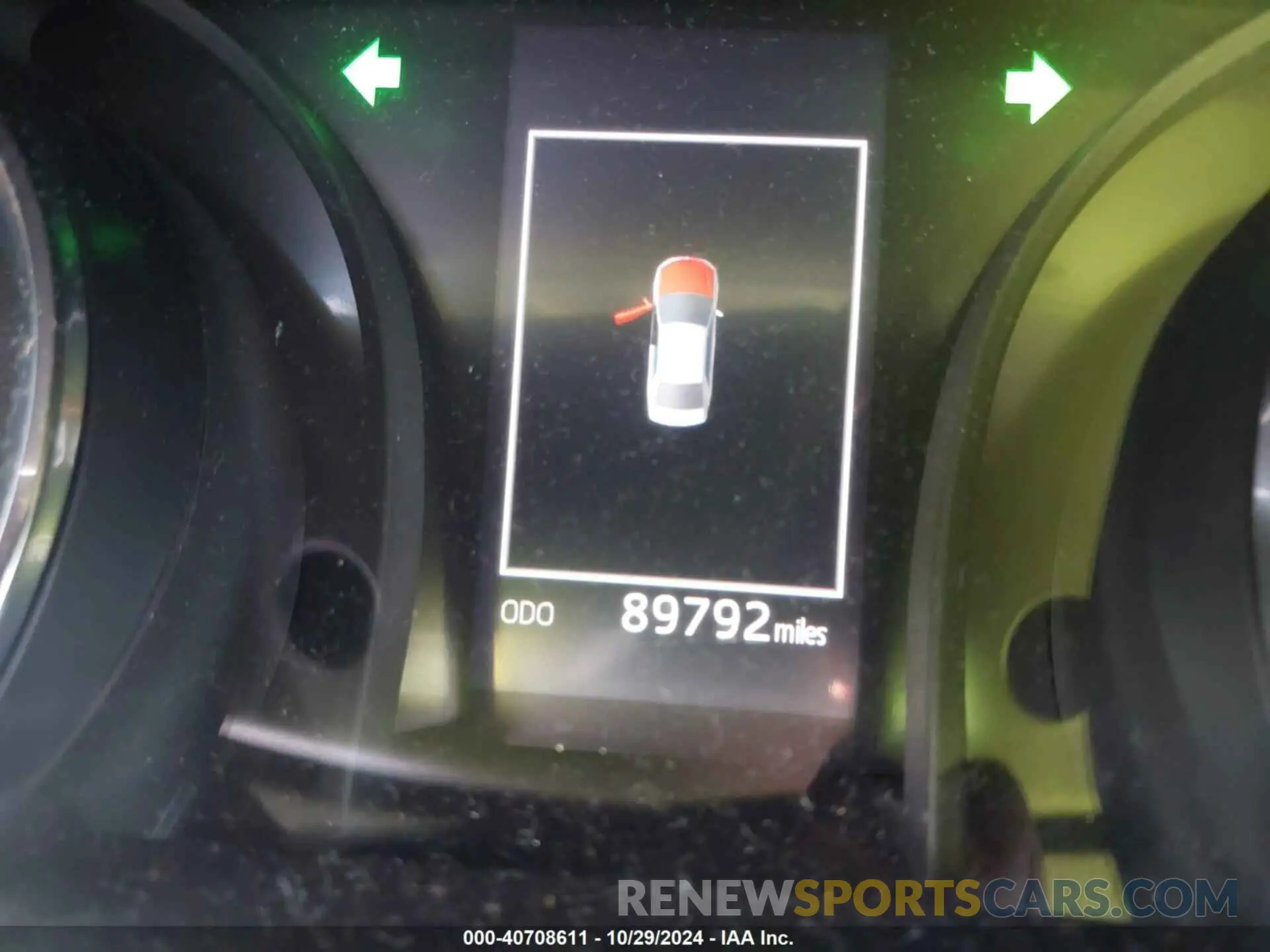 14 fotografías del automóvil dañado 4T1B11HK9KU241385 TOYOTA CAMRY 2019