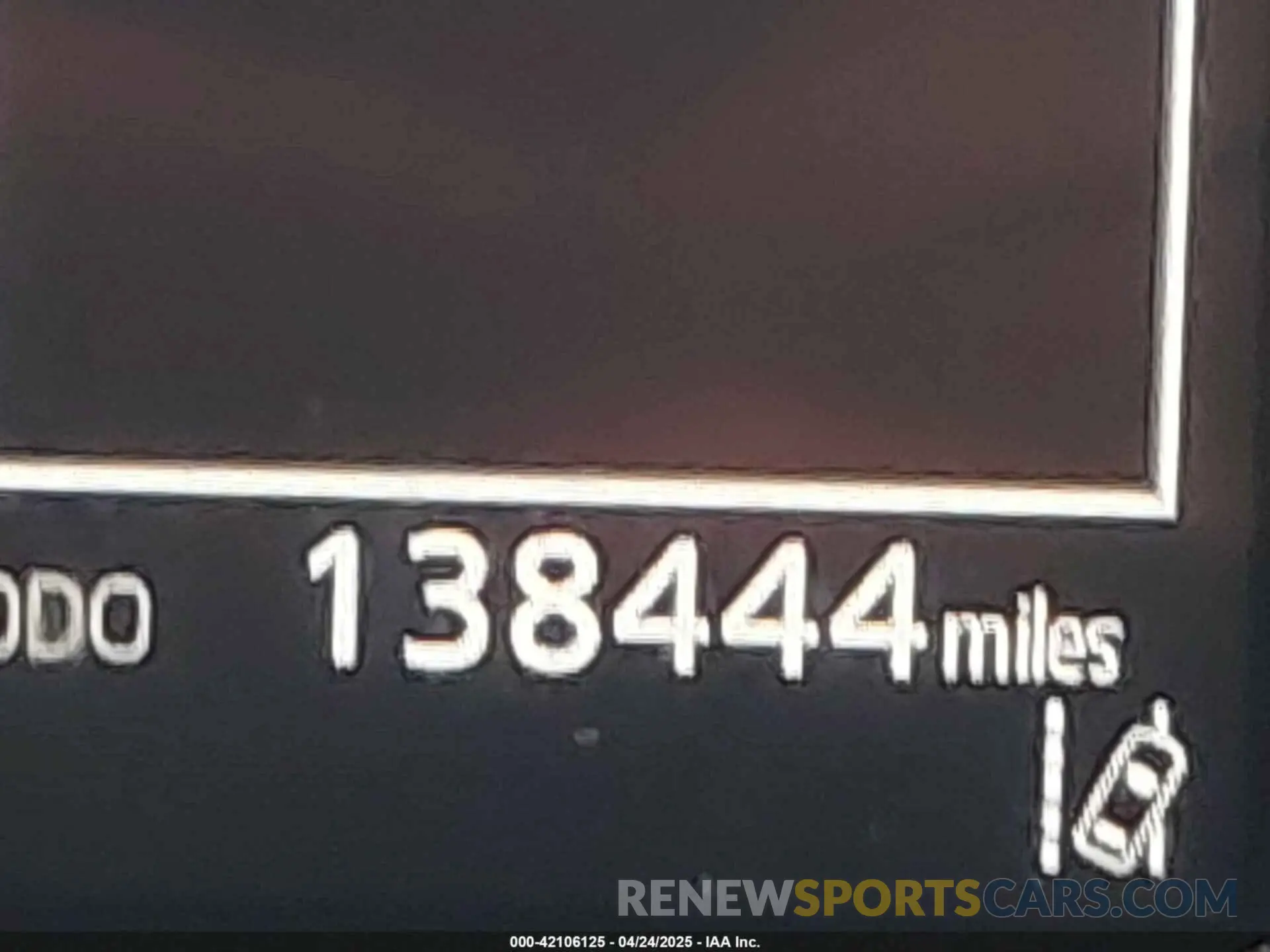 15 fotografías del automóvil dañado 4T1B11HK9KU241452 TOYOTA CAMRY 2019