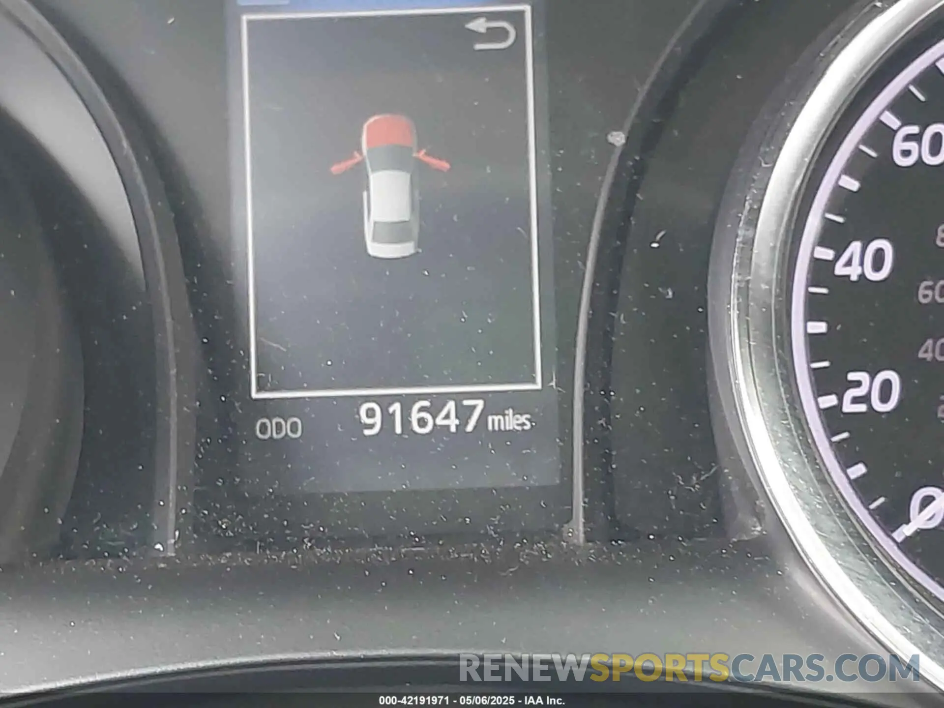 15 fotografías del automóvil dañado 4T1B11HK9KU241905 TOYOTA CAMRY 2019