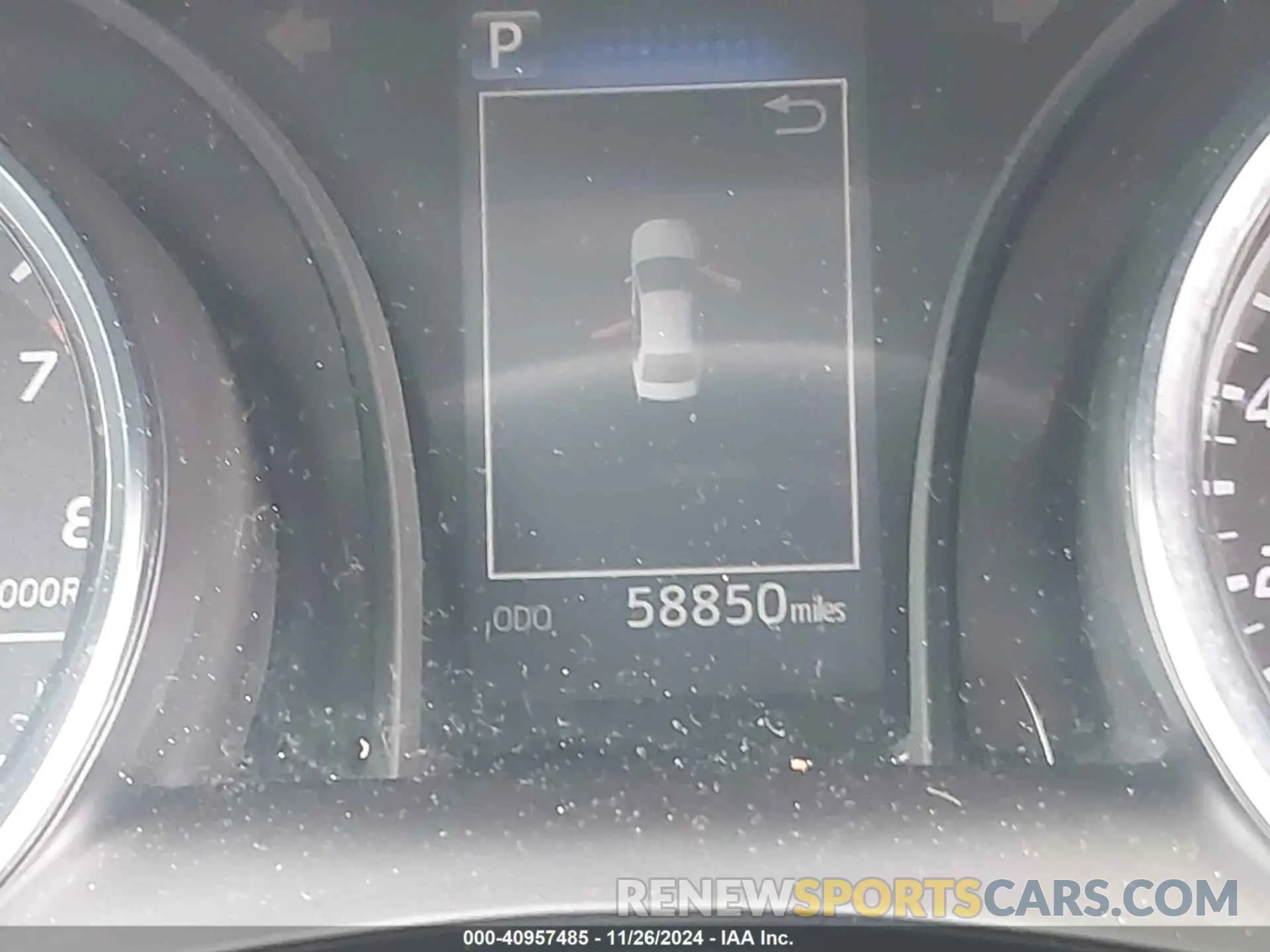 14 fotografías del automóvil dañado 4T1B11HK9KU244108 TOYOTA CAMRY 2019