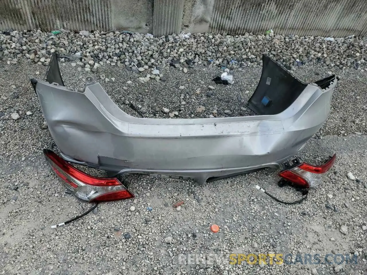 12 fotografías del automóvil dañado 4T1B11HK9KU254749 TOYOTA CAMRY 2019
