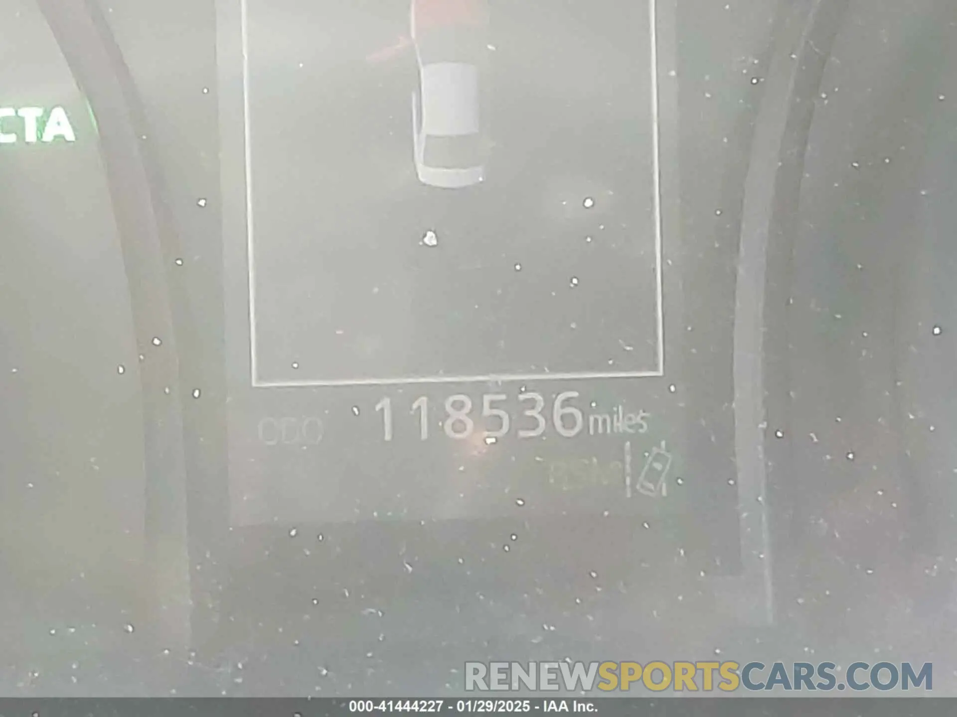 16 fotografías del automóvil dañado 4T1B11HK9KU270921 TOYOTA CAMRY 2019