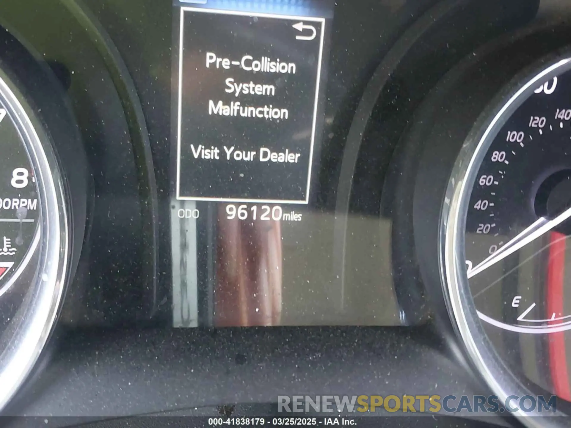 15 fotografías del automóvil dañado 4T1B11HK9KU281711 TOYOTA CAMRY 2019