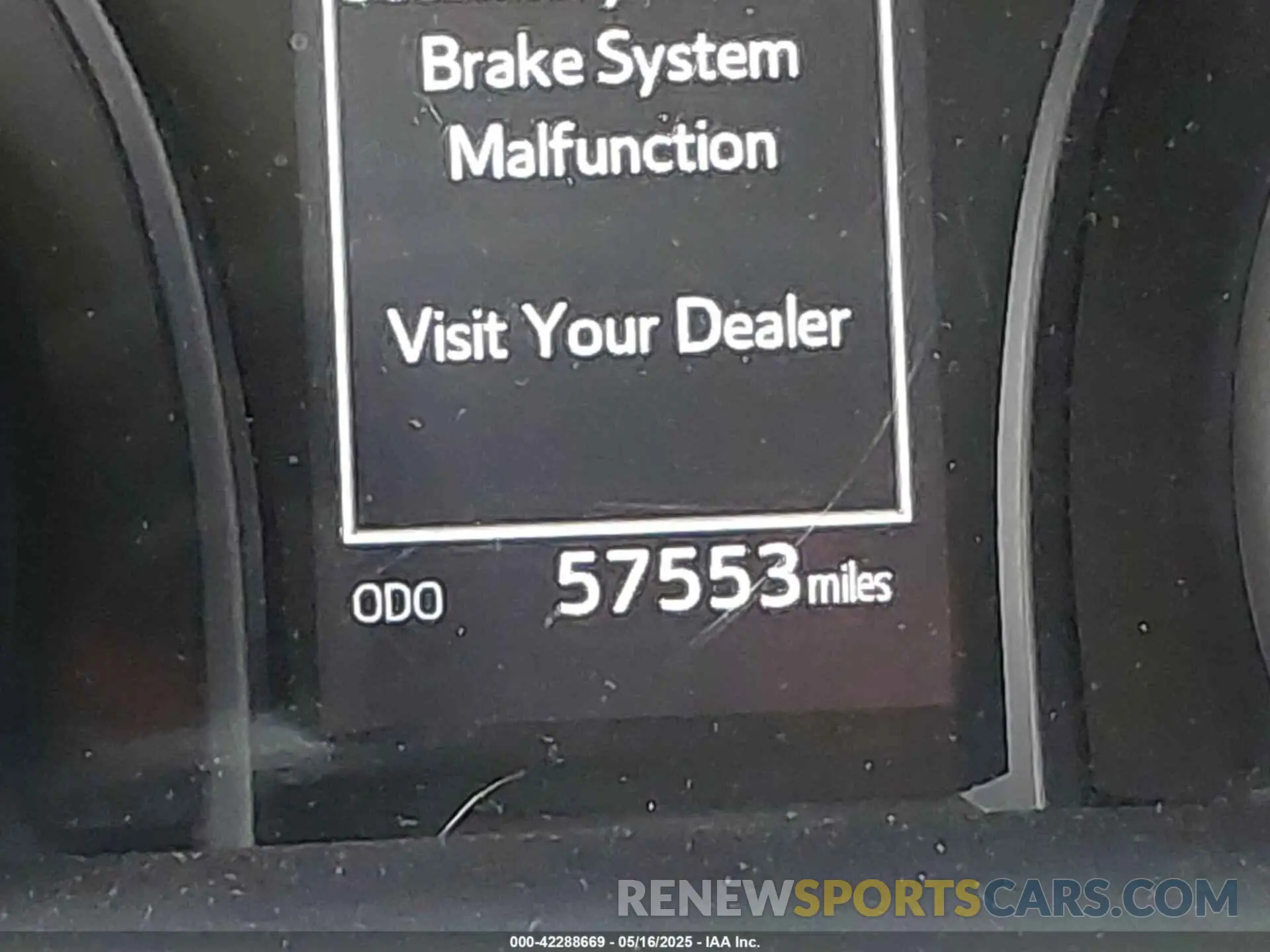 15 fotografías del automóvil dañado 4T1B11HK9KU283443 TOYOTA CAMRY 2019