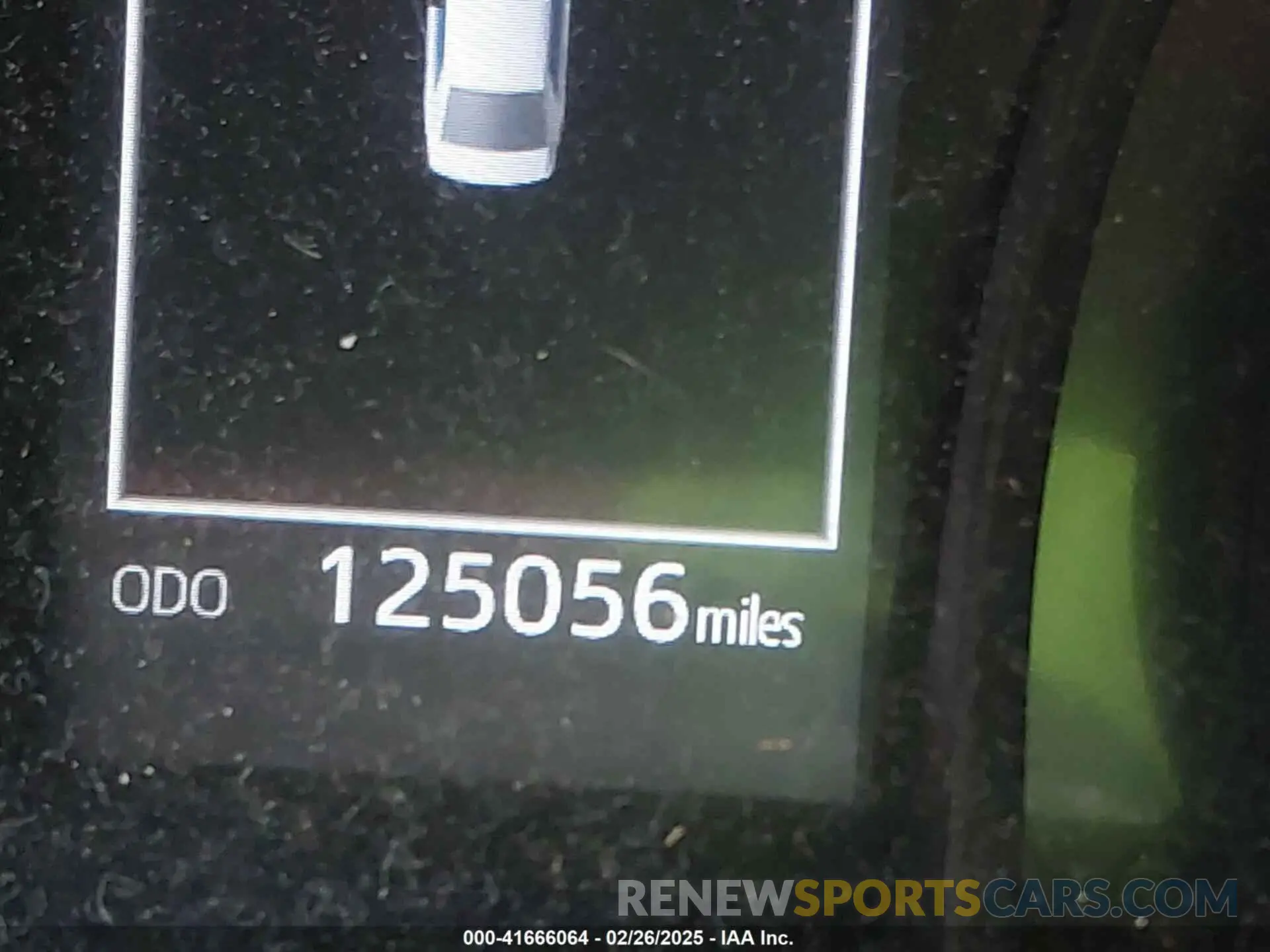 15 fotografías del automóvil dañado 4T1B11HK9KU285967 TOYOTA CAMRY 2019