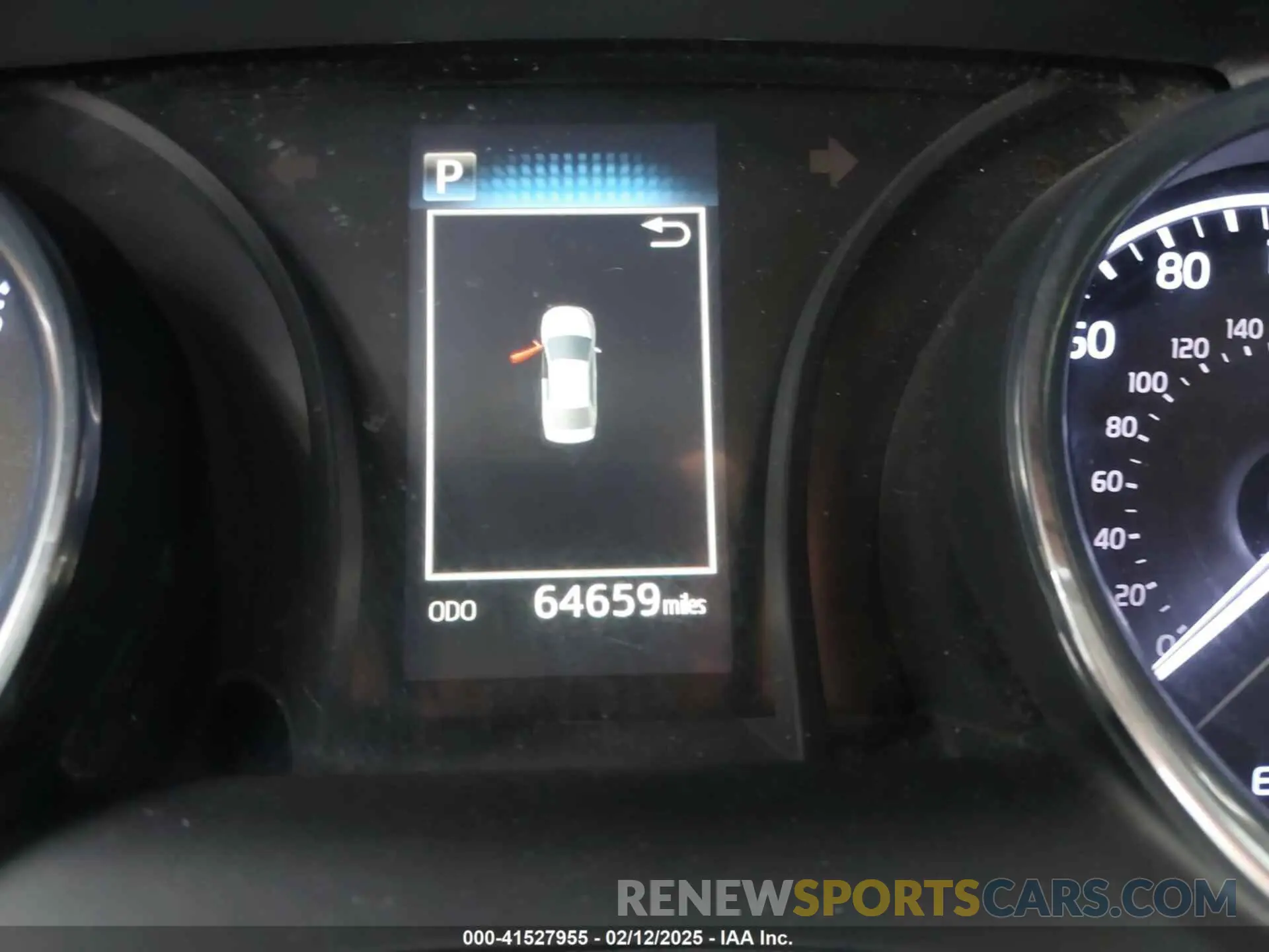 16 fotografías del automóvil dañado 4T1B11HK9KU298749 TOYOTA CAMRY 2019