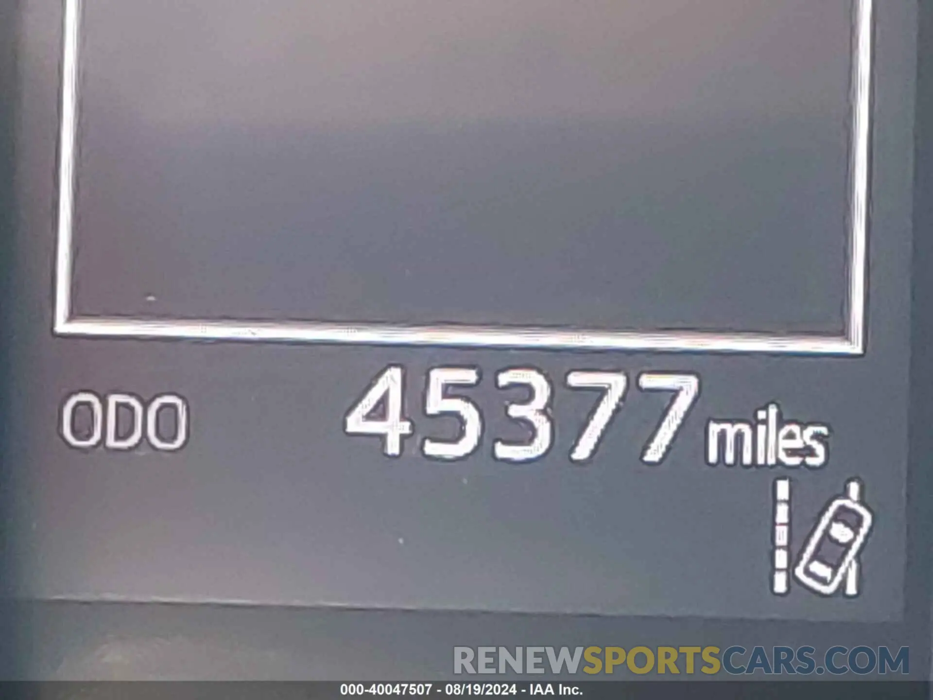 16 fotografías del automóvil dañado 4T1B11HK9KU299142 TOYOTA CAMRY 2019