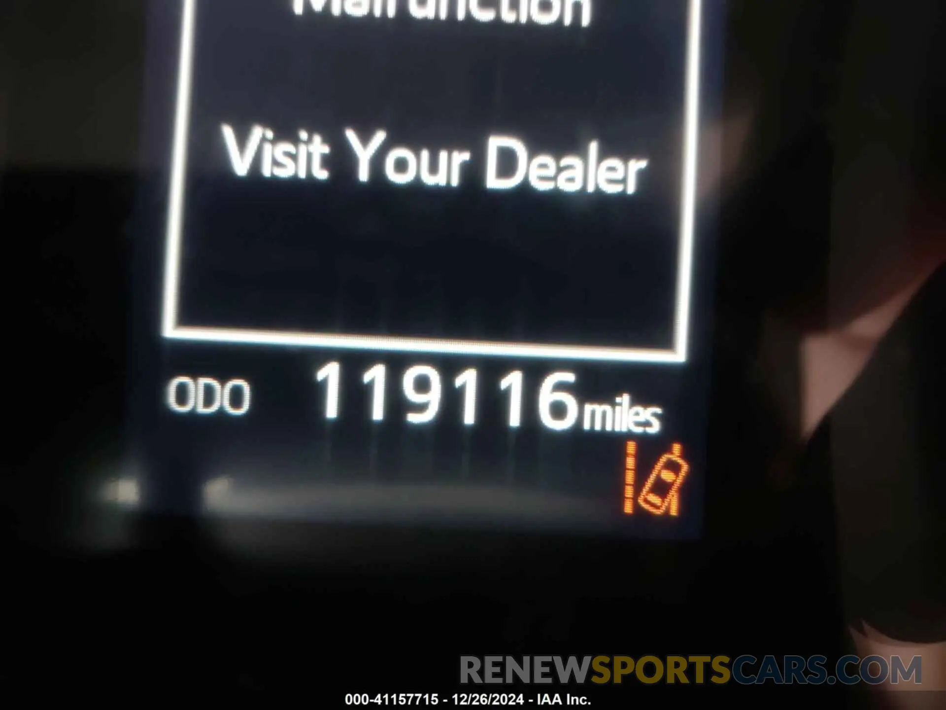 16 fotografías del automóvil dañado 4T1B11HK9KU730532 TOYOTA CAMRY 2019
