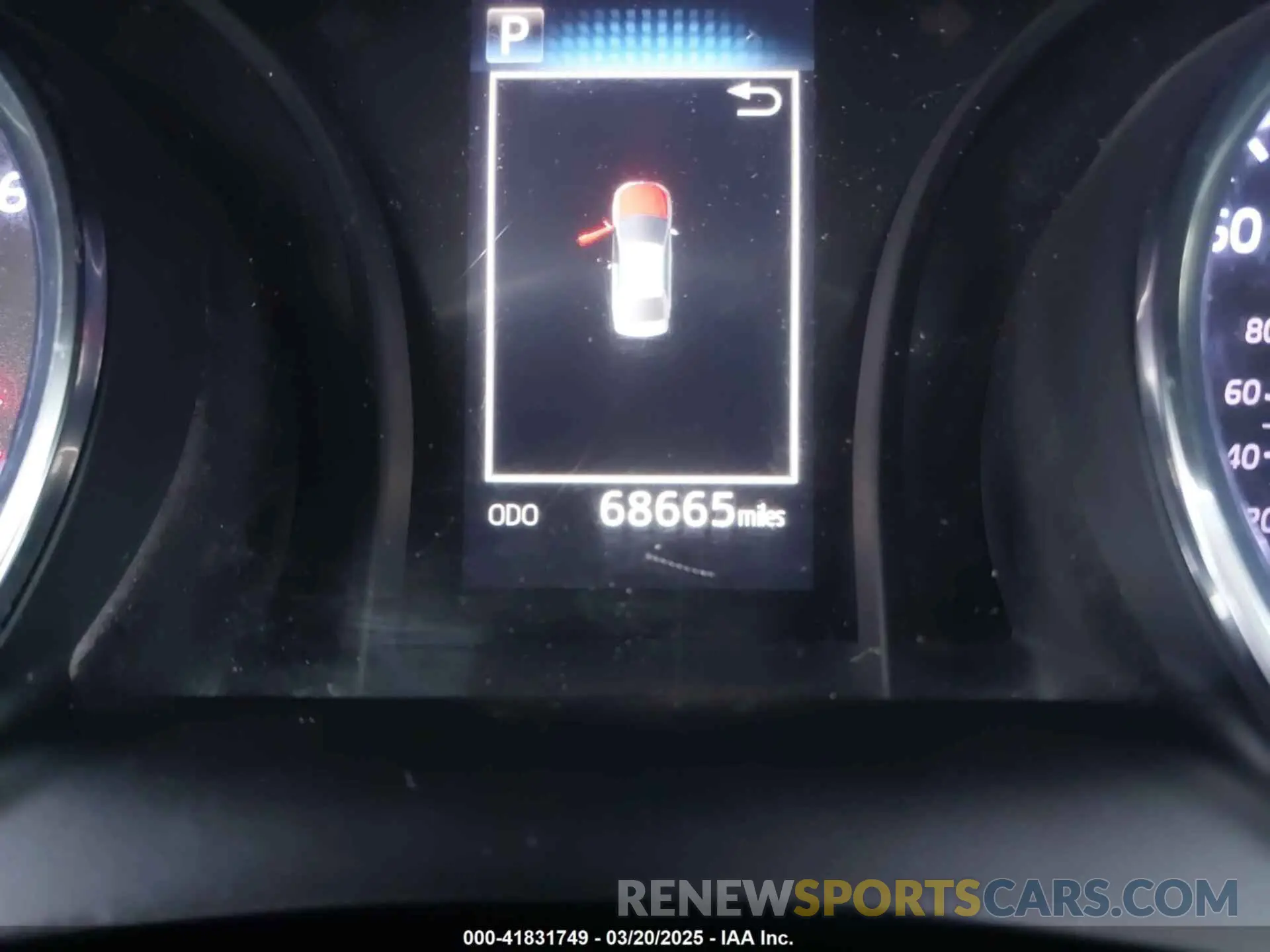 16 fotografías del automóvil dañado 4T1B11HK9KU744852 TOYOTA CAMRY 2019