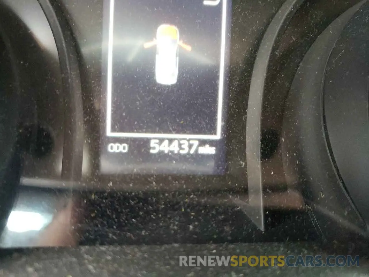 8 fotografías del automóvil dañado 4T1B11HK9KU767855 TOYOTA CAMRY 2019