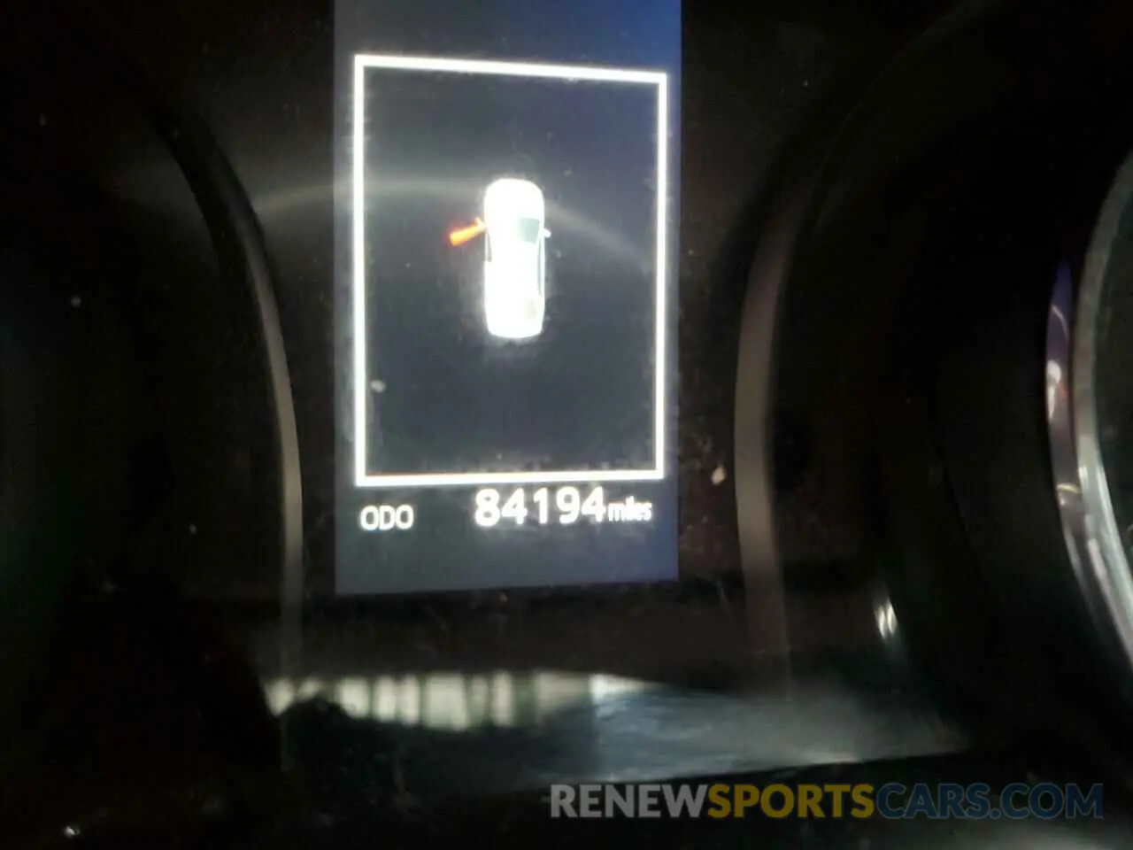 8 fotografías del automóvil dañado 4T1B11HK9KU768262 TOYOTA CAMRY 2019