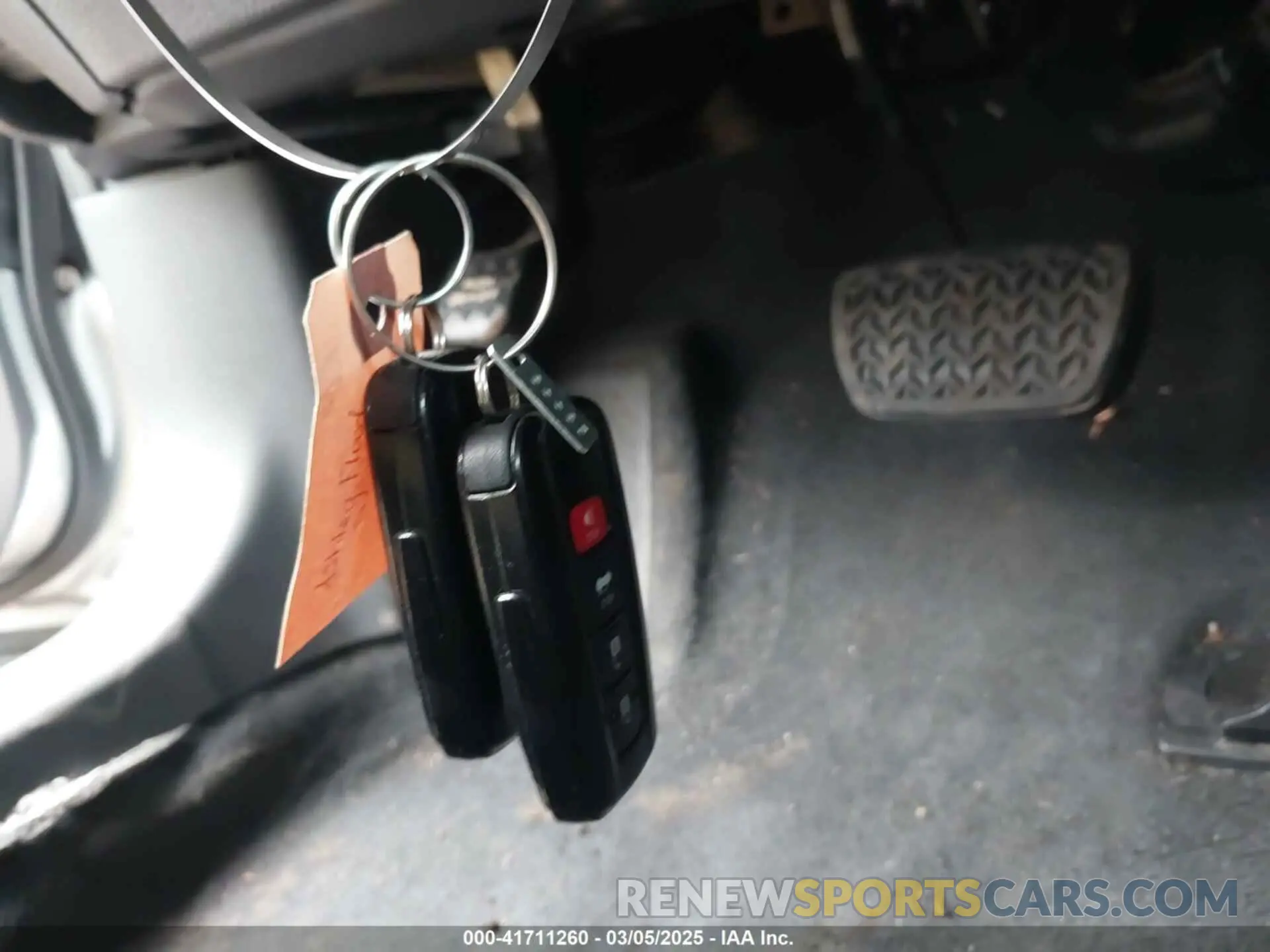 11 fotografías del automóvil dañado 4T1B11HK9KU770254 TOYOTA CAMRY 2019