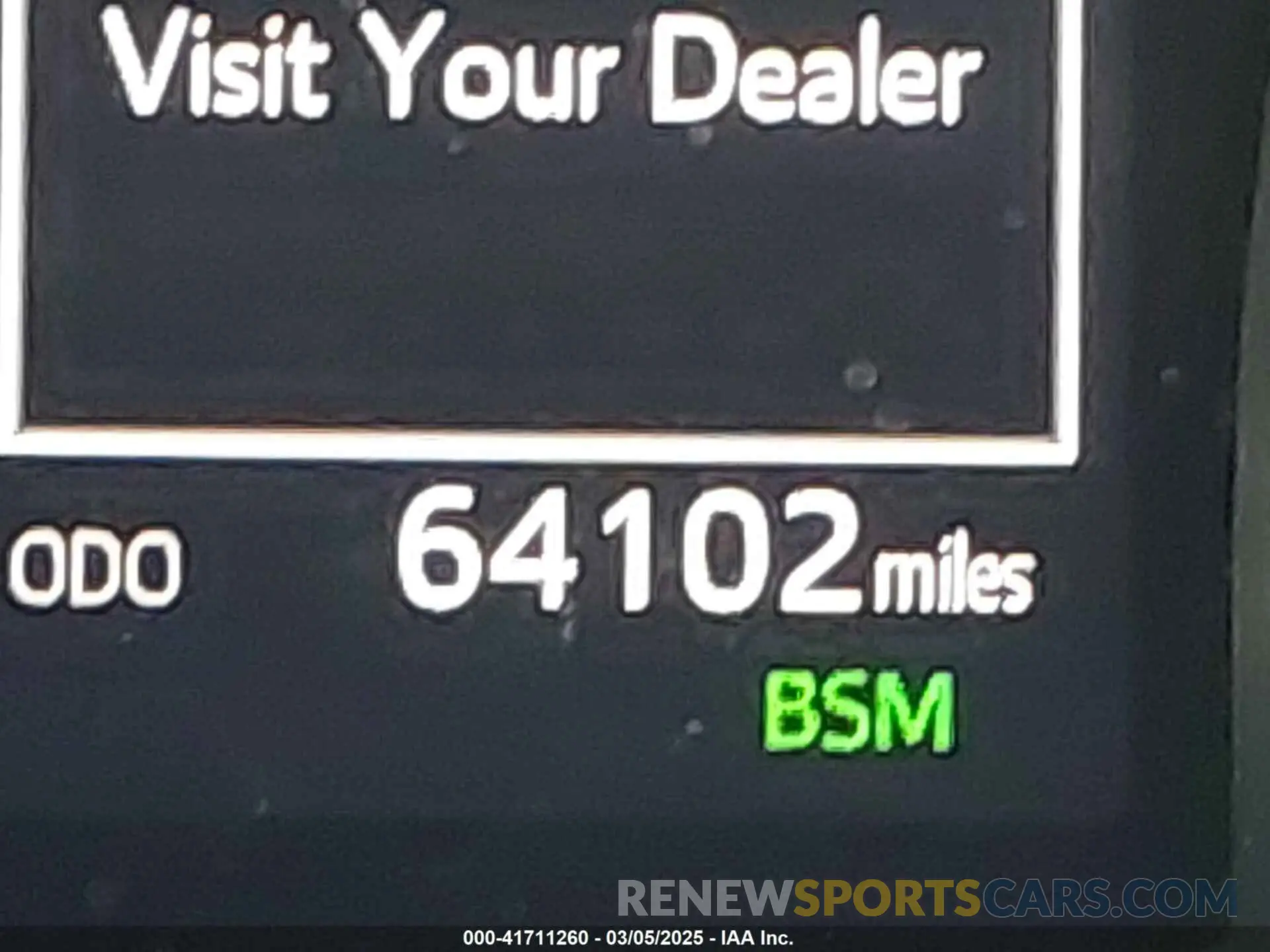 16 fotografías del automóvil dañado 4T1B11HK9KU770254 TOYOTA CAMRY 2019