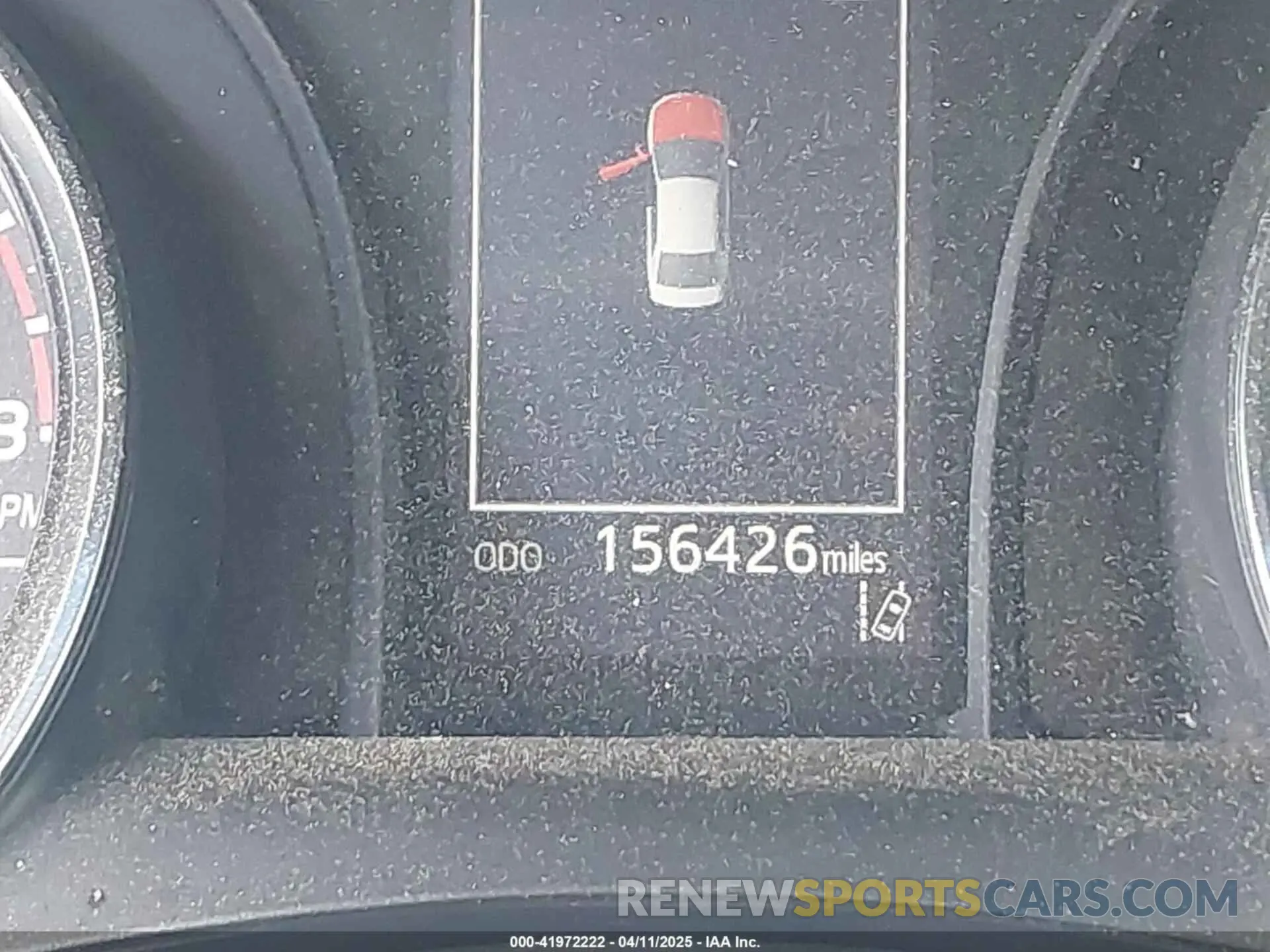 15 fotografías del automóvil dañado 4T1B11HK9KU775213 TOYOTA CAMRY 2019