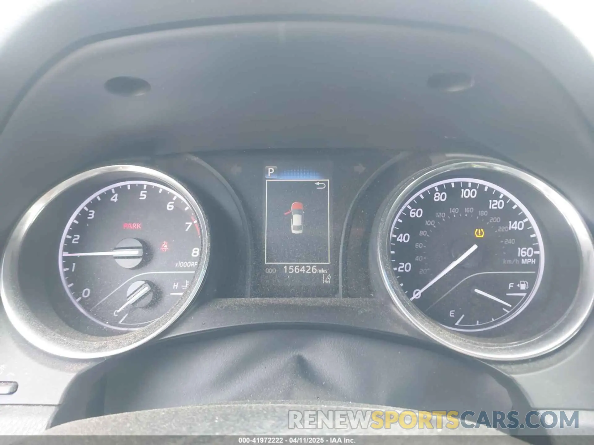 7 fotografías del automóvil dañado 4T1B11HK9KU775213 TOYOTA CAMRY 2019