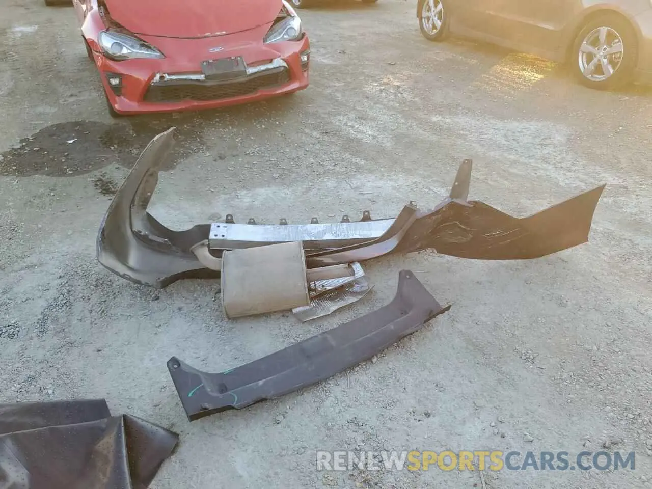 12 fotografías del automóvil dañado 4T1B11HK9KU779200 TOYOTA CAMRY 2019