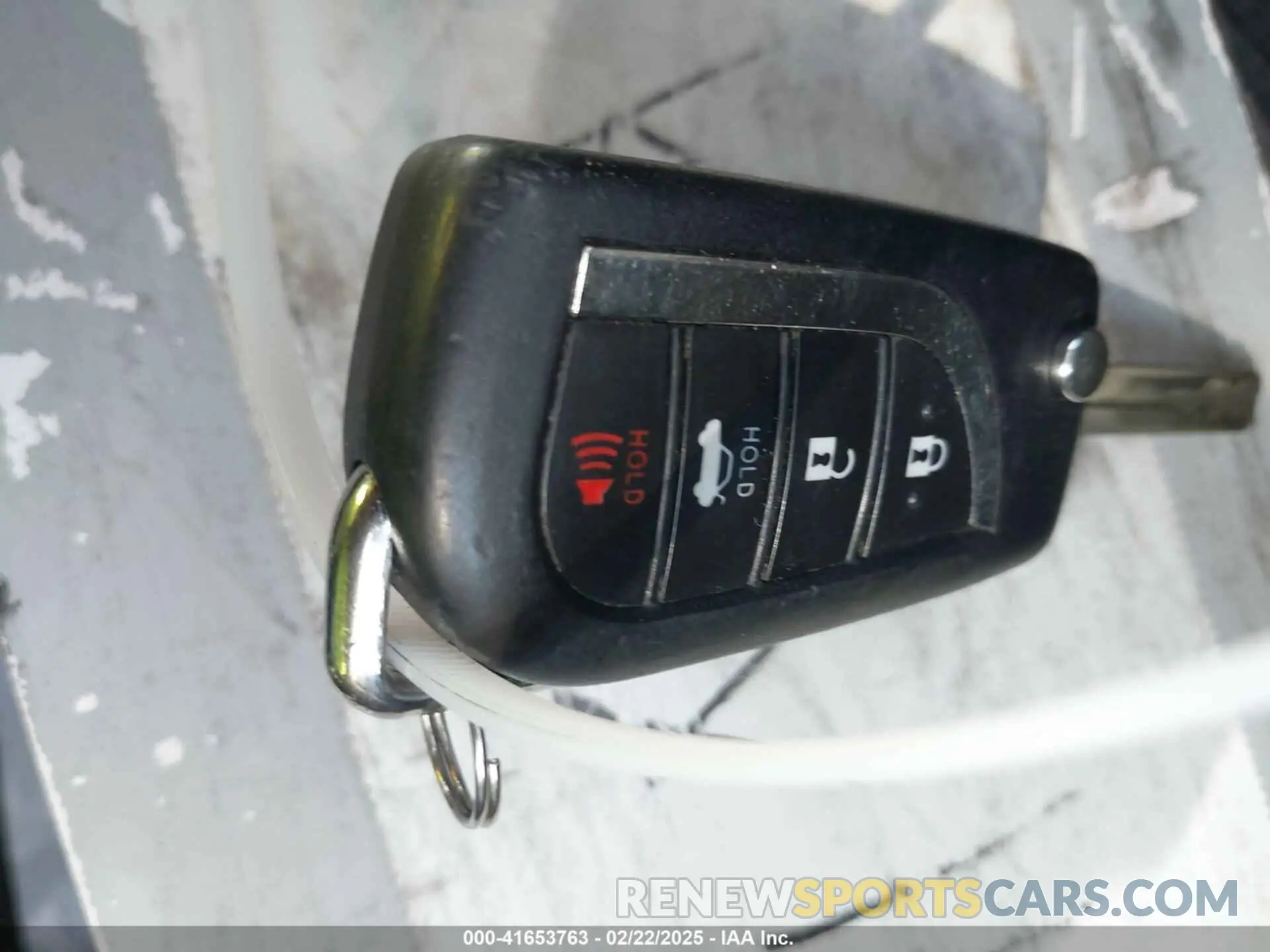 11 fotografías del automóvil dañado 4T1B11HK9KU782615 TOYOTA CAMRY 2019