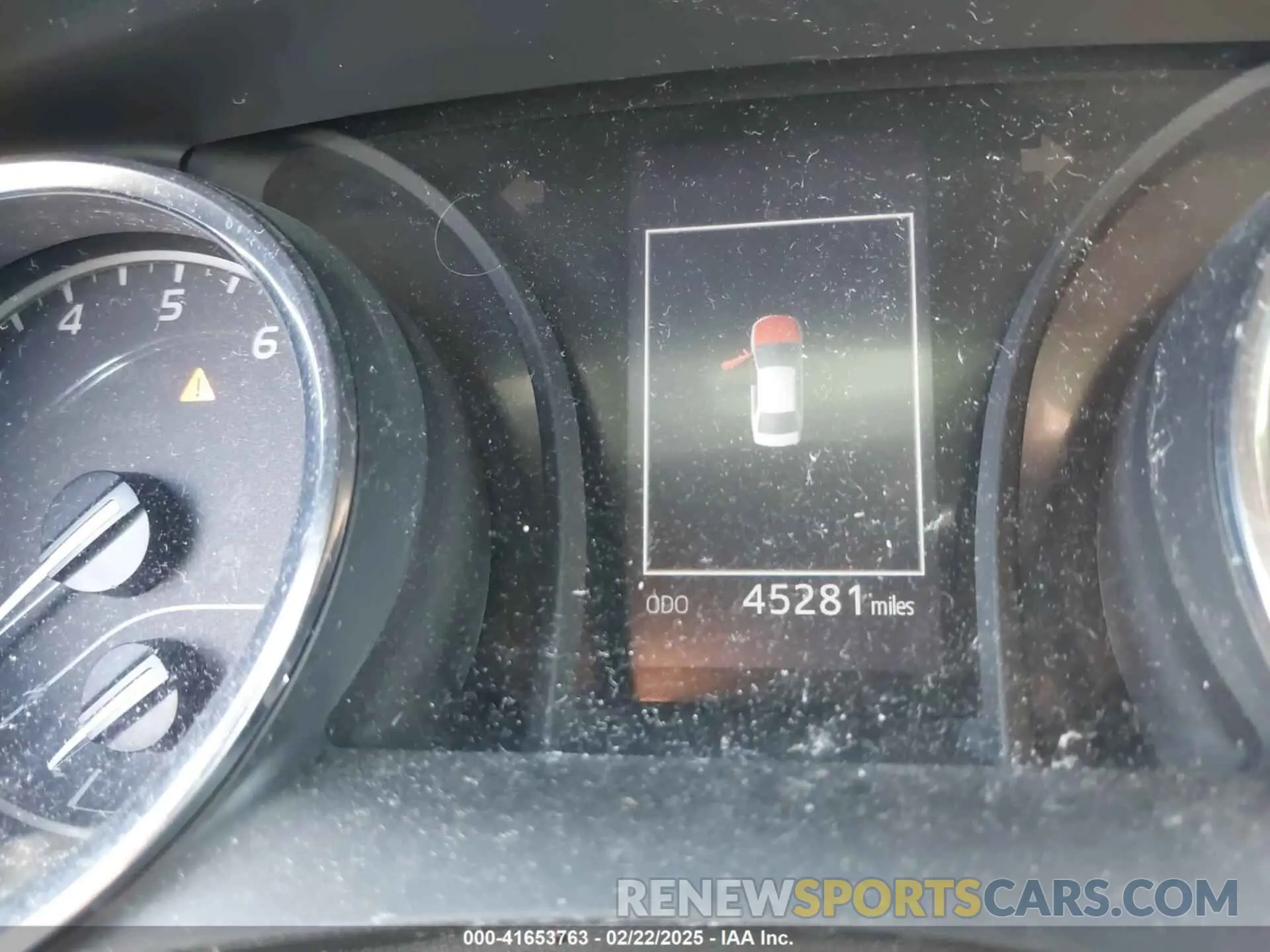 15 fotografías del automóvil dañado 4T1B11HK9KU782615 TOYOTA CAMRY 2019