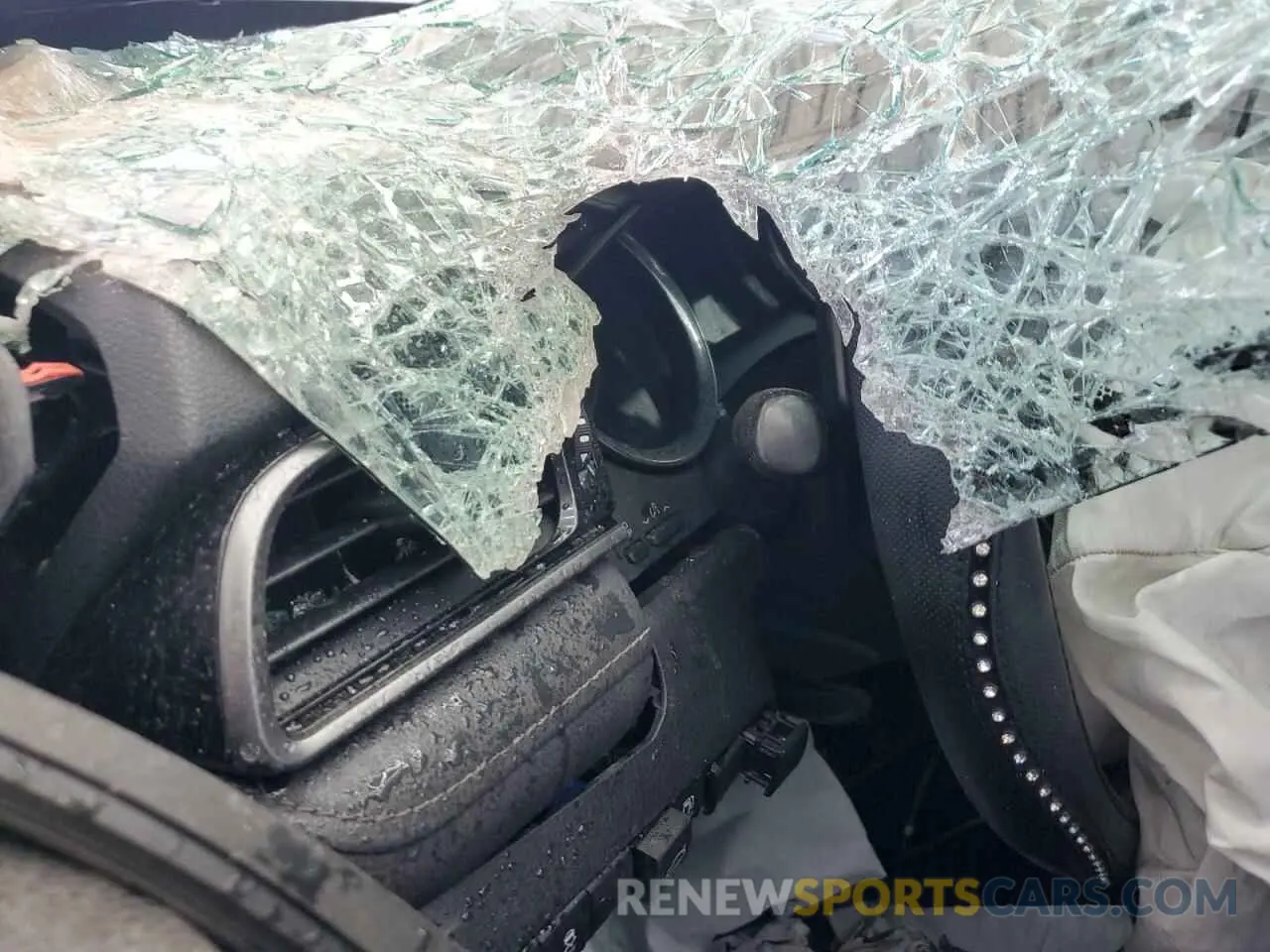 9 fotografías del automóvil dañado 4T1B11HK9KU787376 TOYOTA CAMRY 2019