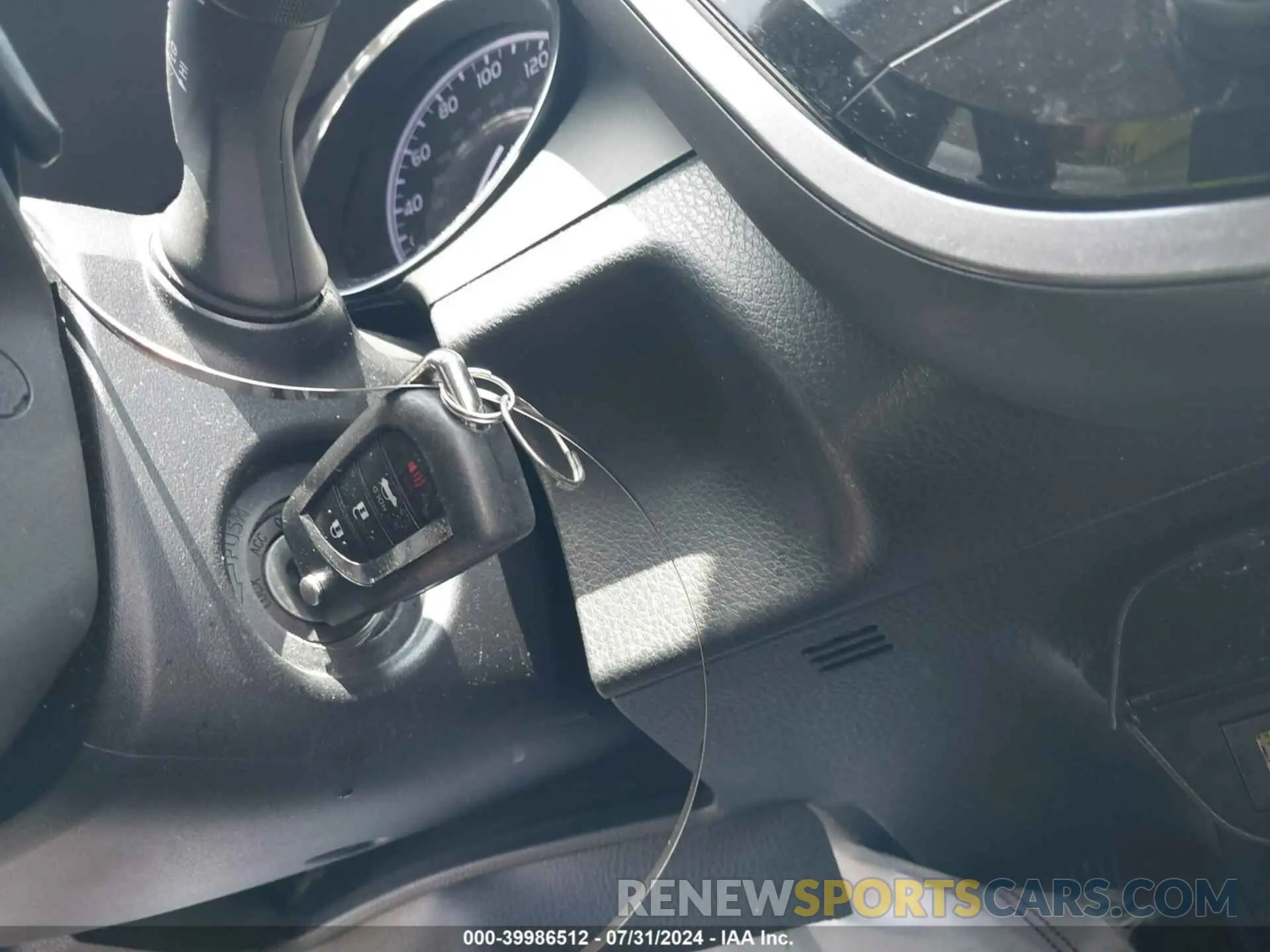 11 fotografías del automóvil dañado 4T1B11HK9KU812728 TOYOTA CAMRY 2019
