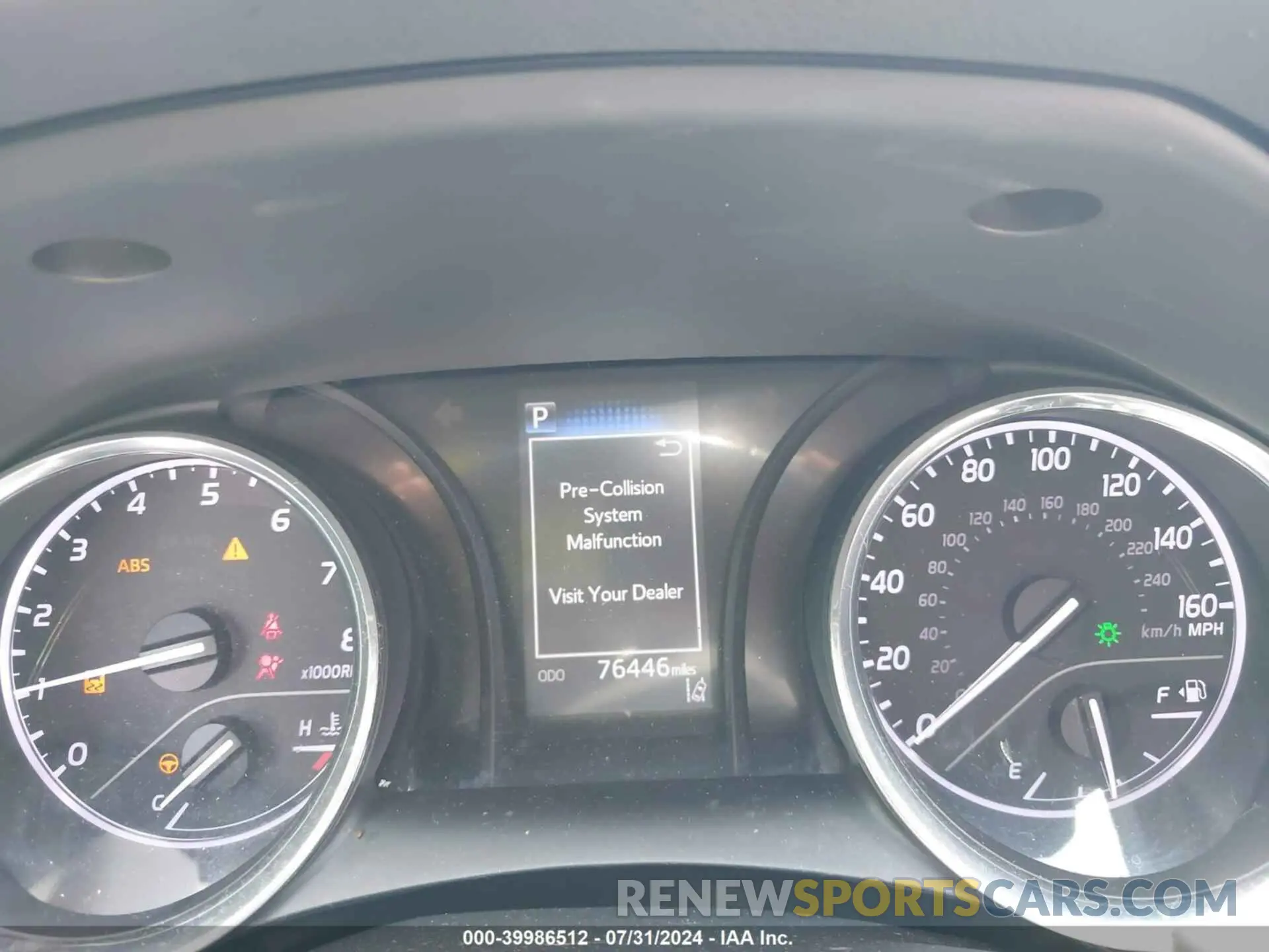 15 fotografías del automóvil dañado 4T1B11HK9KU812728 TOYOTA CAMRY 2019